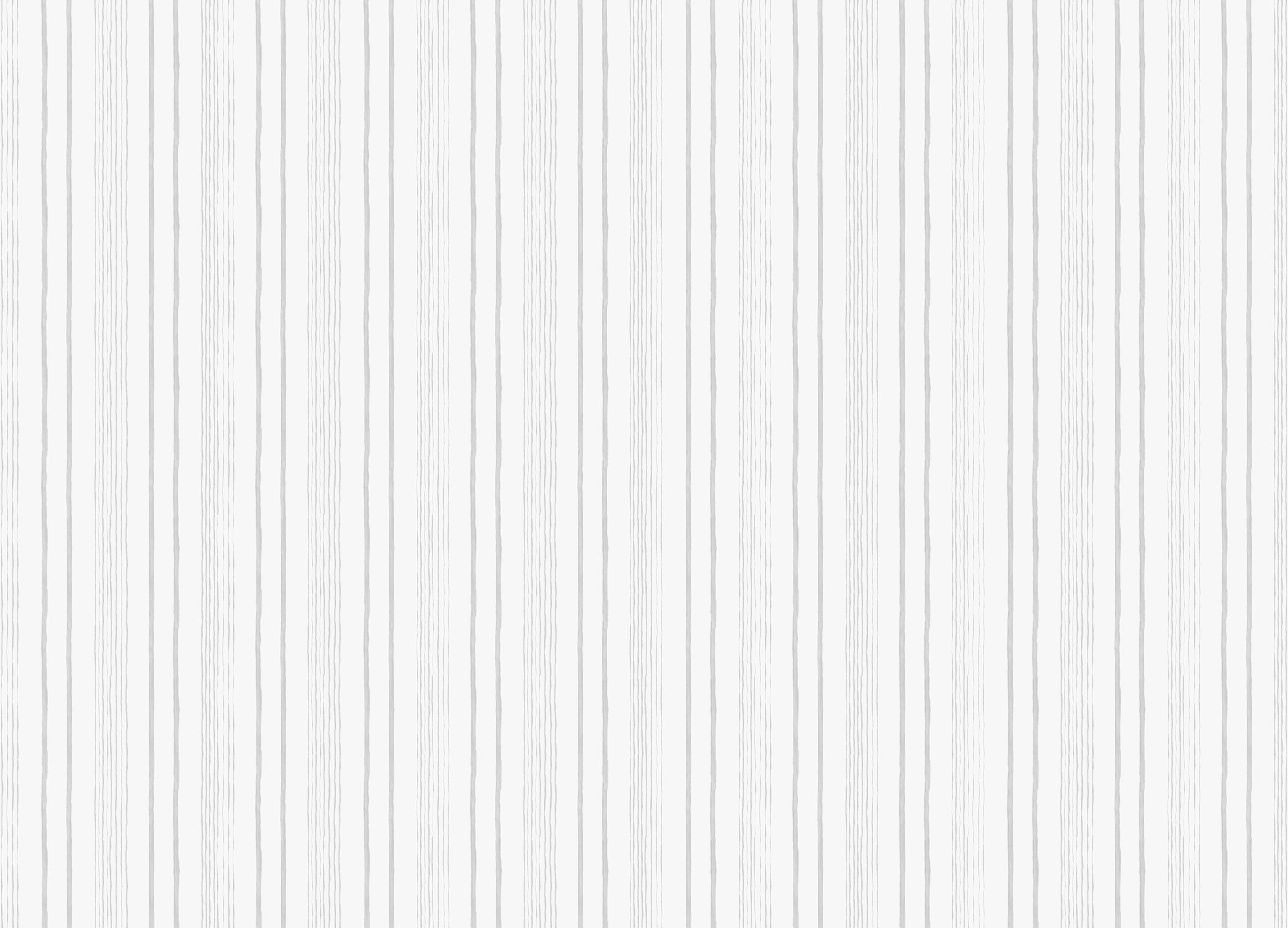 Обои Ugepa My Kingdom M33309 10,05×0,53