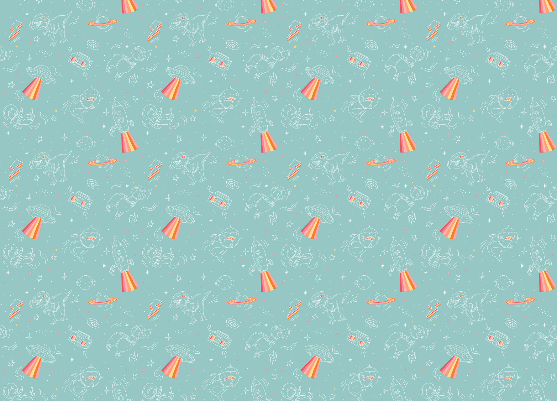 Обои Ugepa My Kingdom M36804 10,05×0,53 Обои Ugepa My Kingdom M36804 10,05×0,53