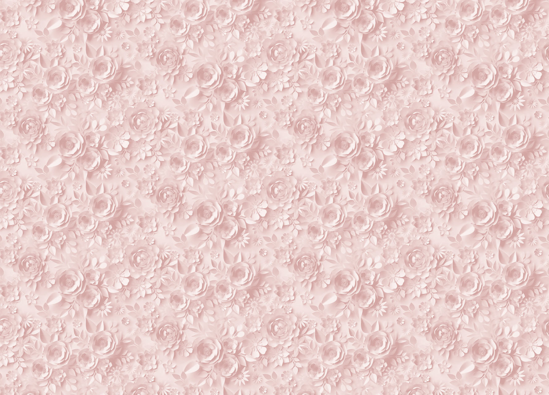 Обои Ugepa My Kingdom M44603 10,05×0,53 Обои Ugepa My Kingdom M44603 10,05×0,53