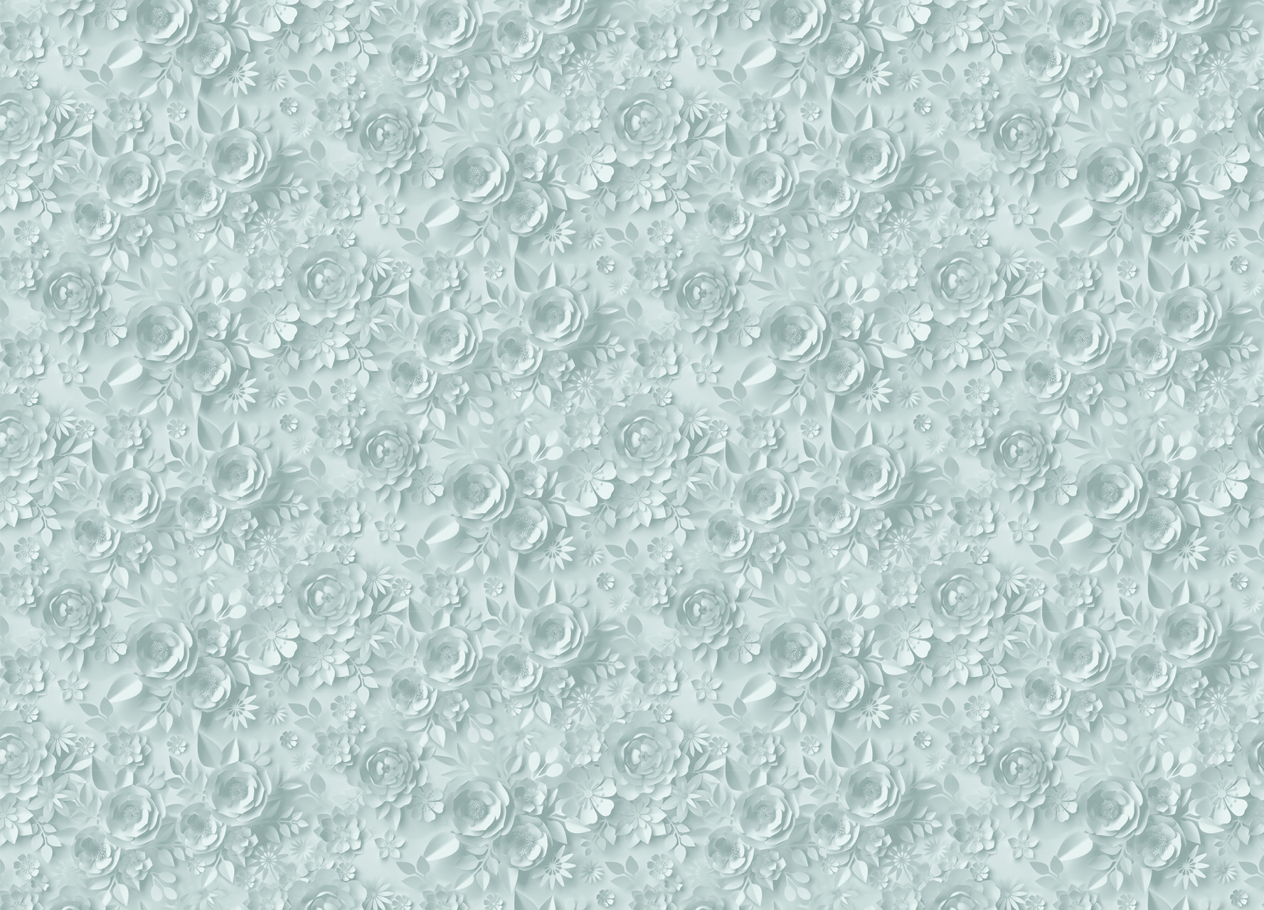 Обои Ugepa My Kingdom M44604 10,05×0,53 Обои Ugepa My Kingdom M44604 10,05×0,53