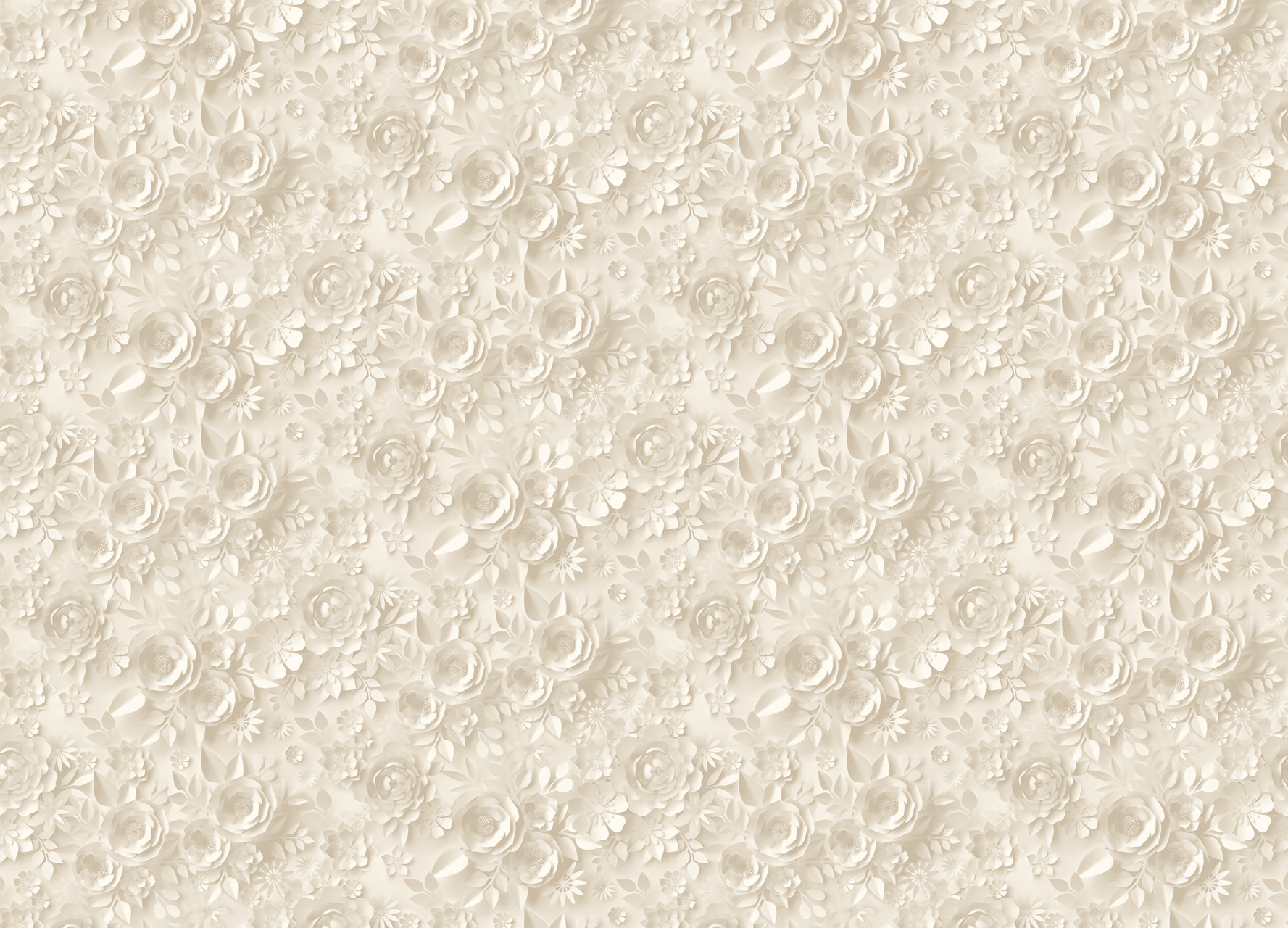 Обои Ugepa My Kingdom M44607 10,05×0,53 Обои Ugepa My Kingdom M44607 10,05×0,53