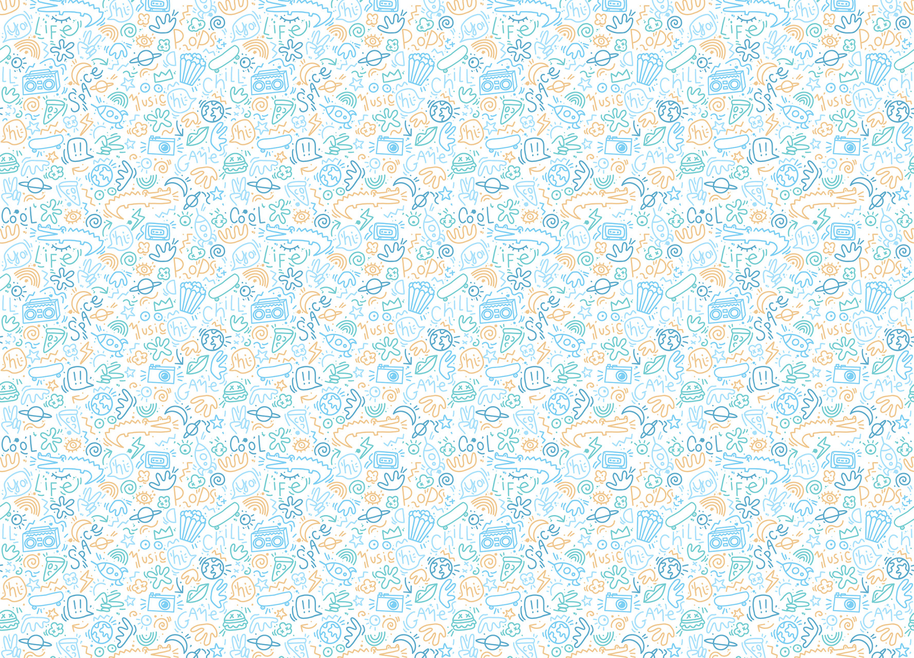 Обои Ugepa My Kingdom M45701 10,05×0,53 Обои Ugepa My Kingdom M45701 10,05×0,53