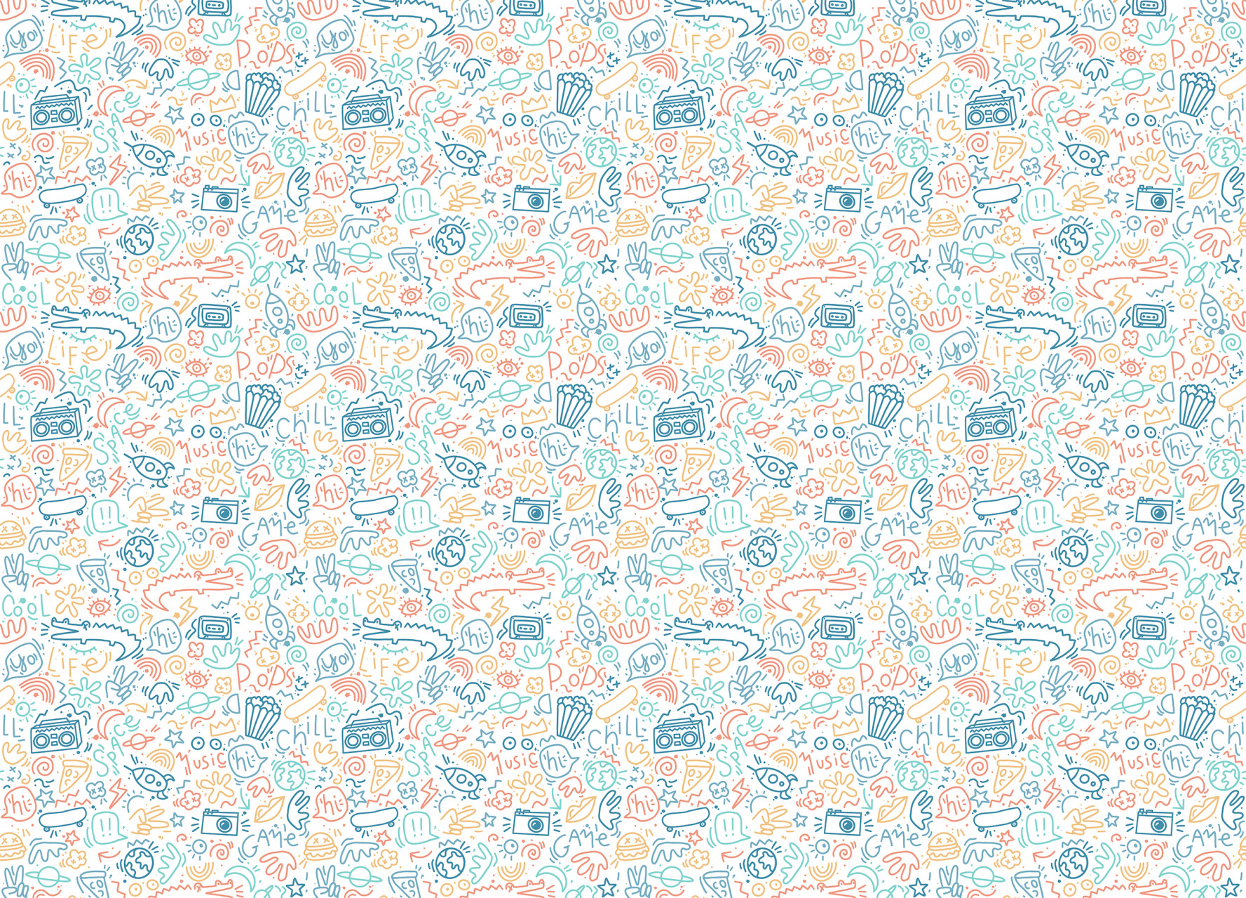 Обои Ugepa My Kingdom M45710 10,05×0,53 Обои Ugepa My Kingdom M45710 10,05×0,53