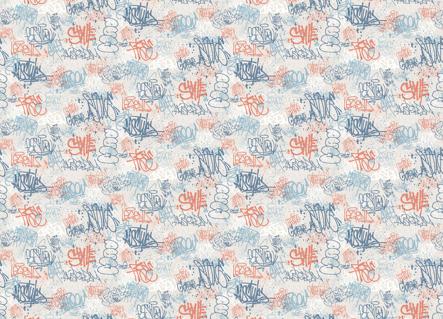 Обои Ugepa My Kingdom M51301 10,05×0,53 Обои Ugepa My Kingdom M51301 10,05×0,53