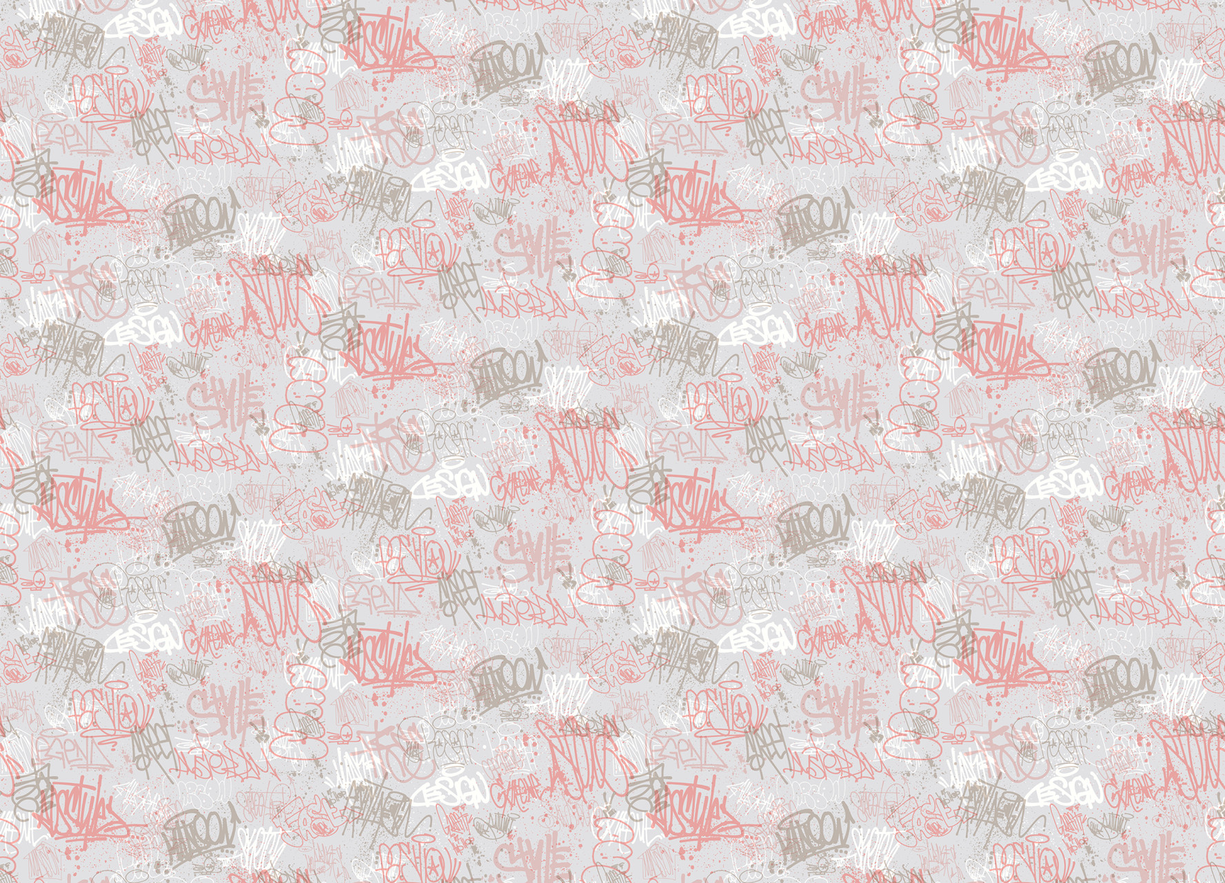 Обои Ugepa My Kingdom M51303 10,05×0,53 Обои Ugepa My Kingdom M51303 10,05×0,53