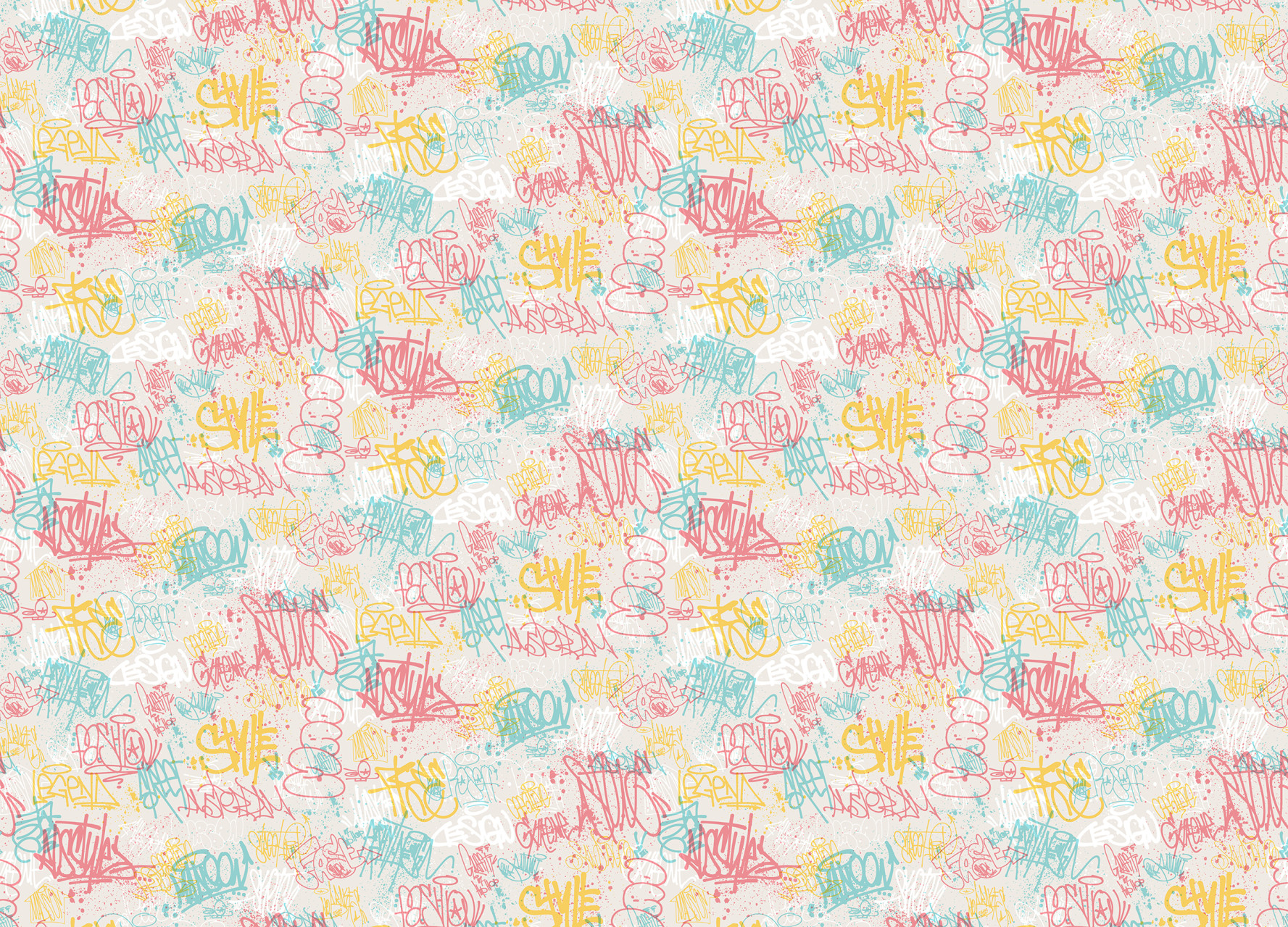 Обои Ugepa My Kingdom M51310 10,05×0,53 Обои Ugepa My Kingdom M51310 10,05×0,53