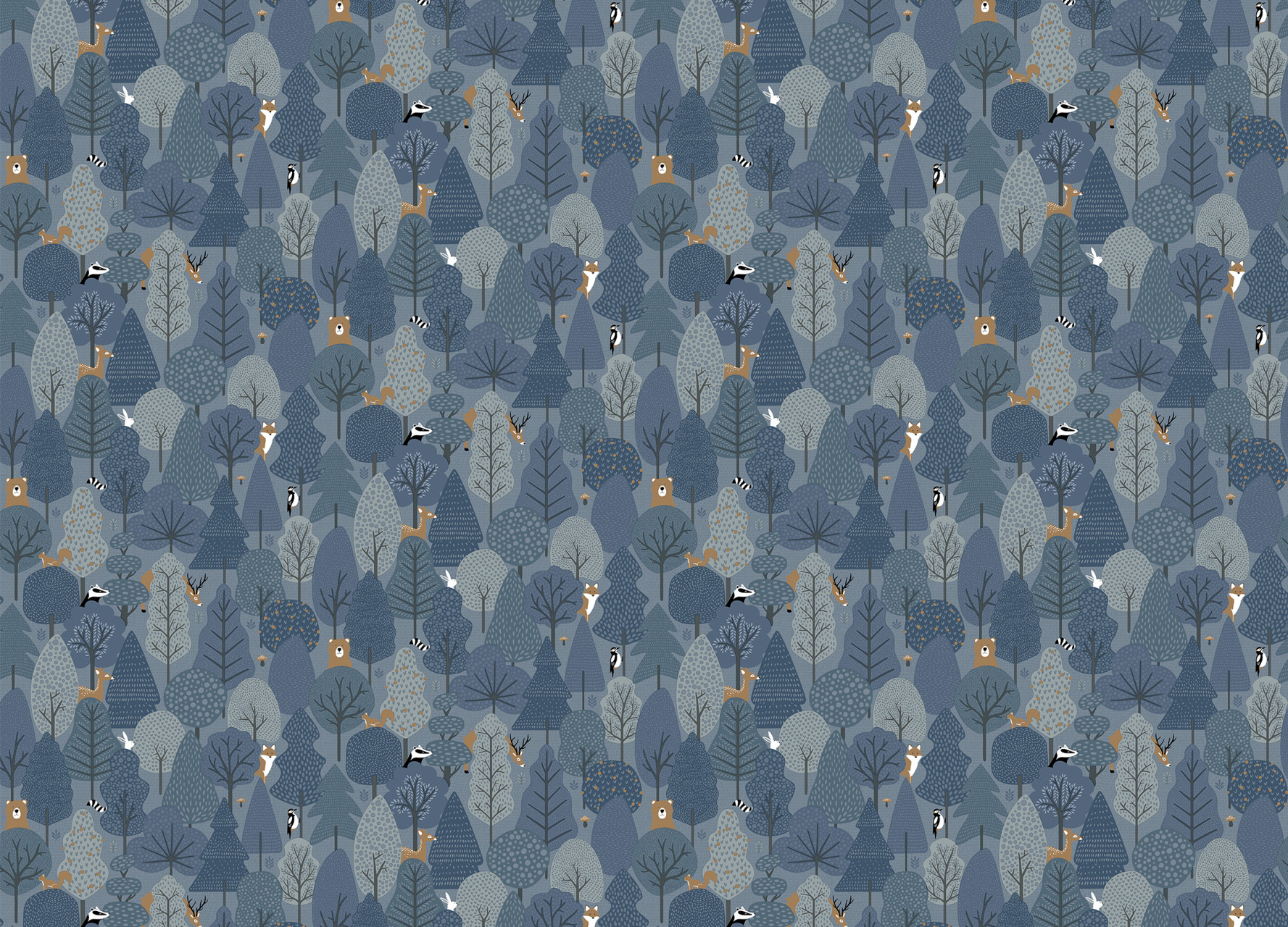 Обои Ugepa My Kingdom M51601 10,05×0,53 Обои Ugepa My Kingdom M51601 10,05×0,53