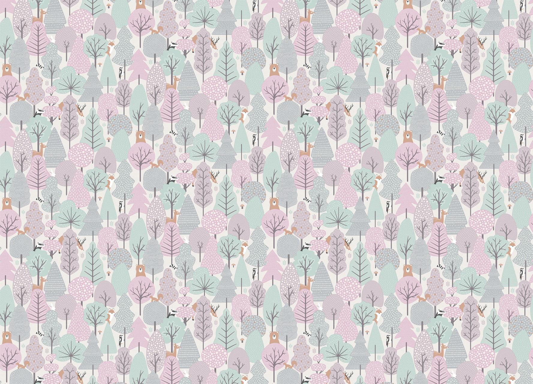 Обои Ugepa My Kingdom M51603 10,05×0,53 Обои Ugepa My Kingdom M51603 10,05×0,53