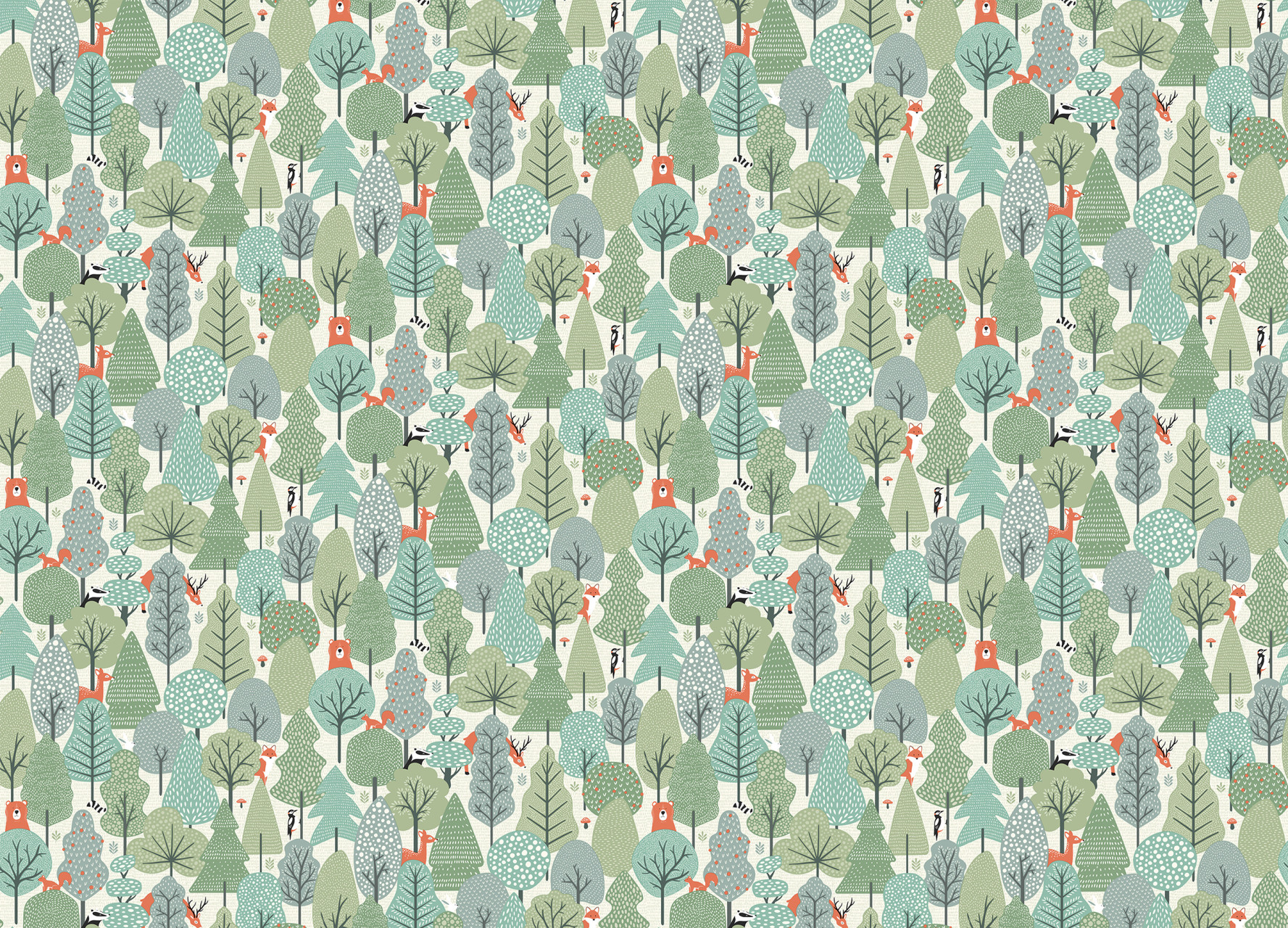 Обои Ugepa My Kingdom M51604 10,05×0,53 Обои Ugepa My Kingdom M51604 10,05×0,53