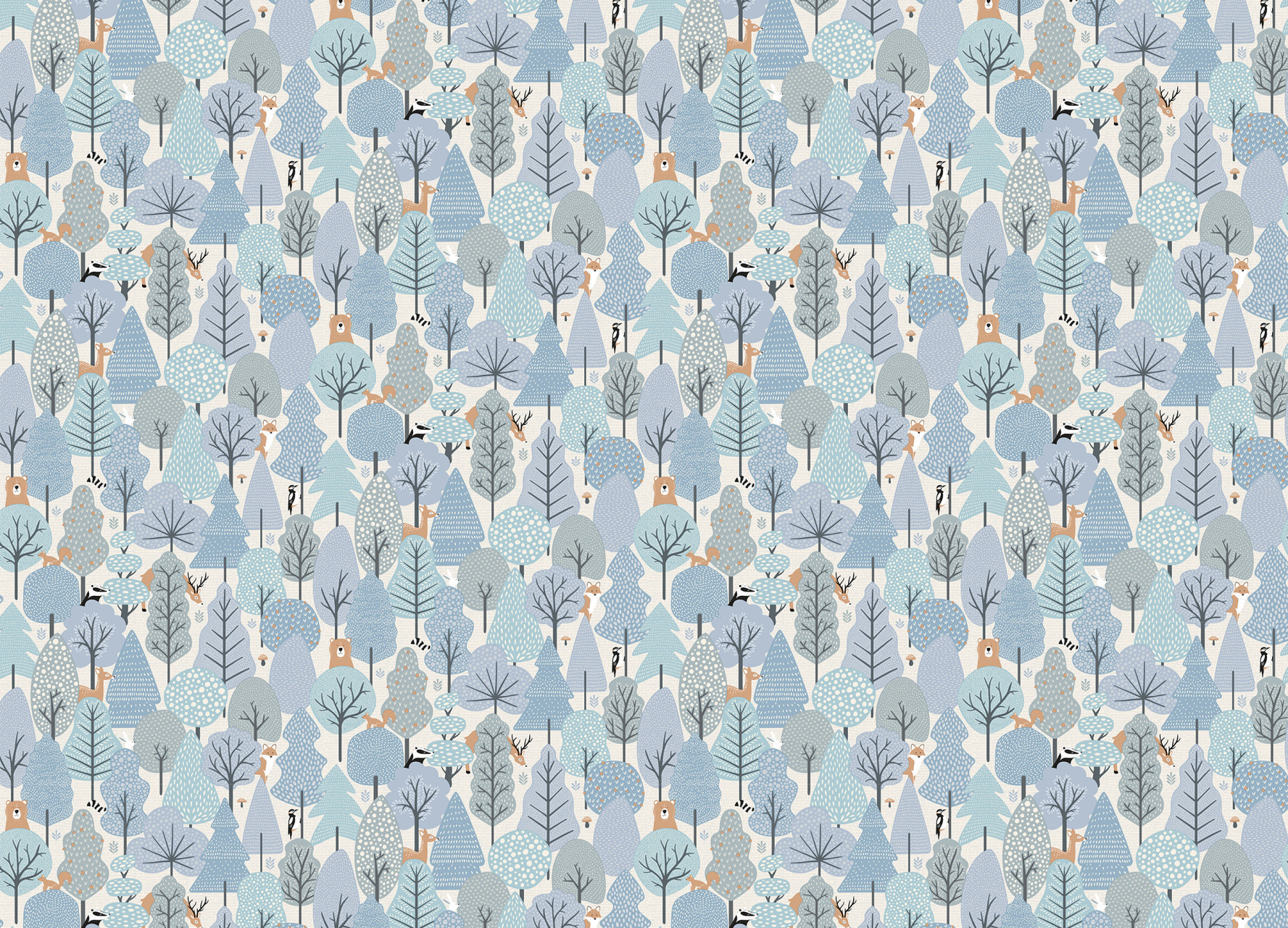 Обои Ugepa My Kingdom M51611 10,05×0,53 Обои Ugepa My Kingdom M51611 10,05×0,53