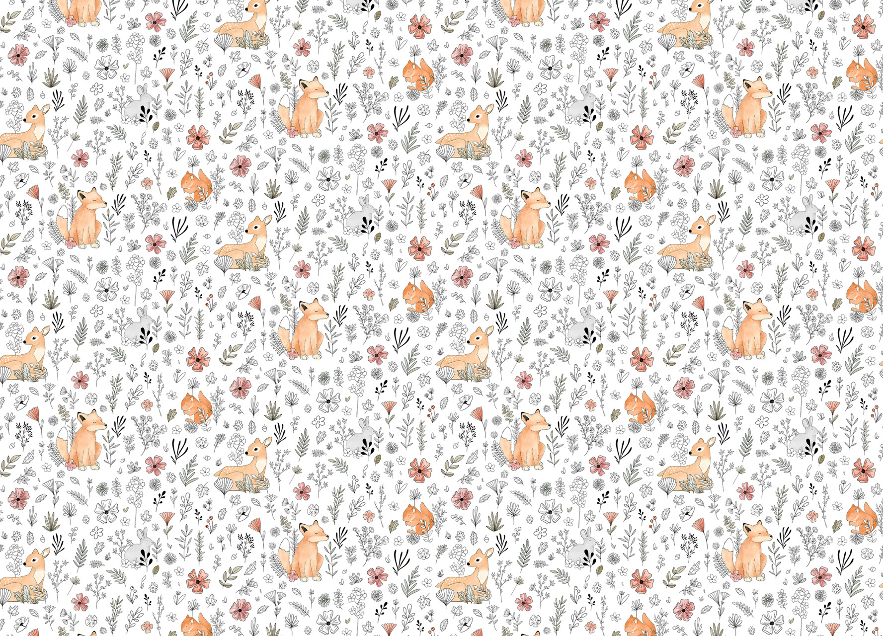 Обои Ugepa My Kingdom M51805 10,05×0,53 Обои Ugepa My Kingdom M51805 10,05×0,53