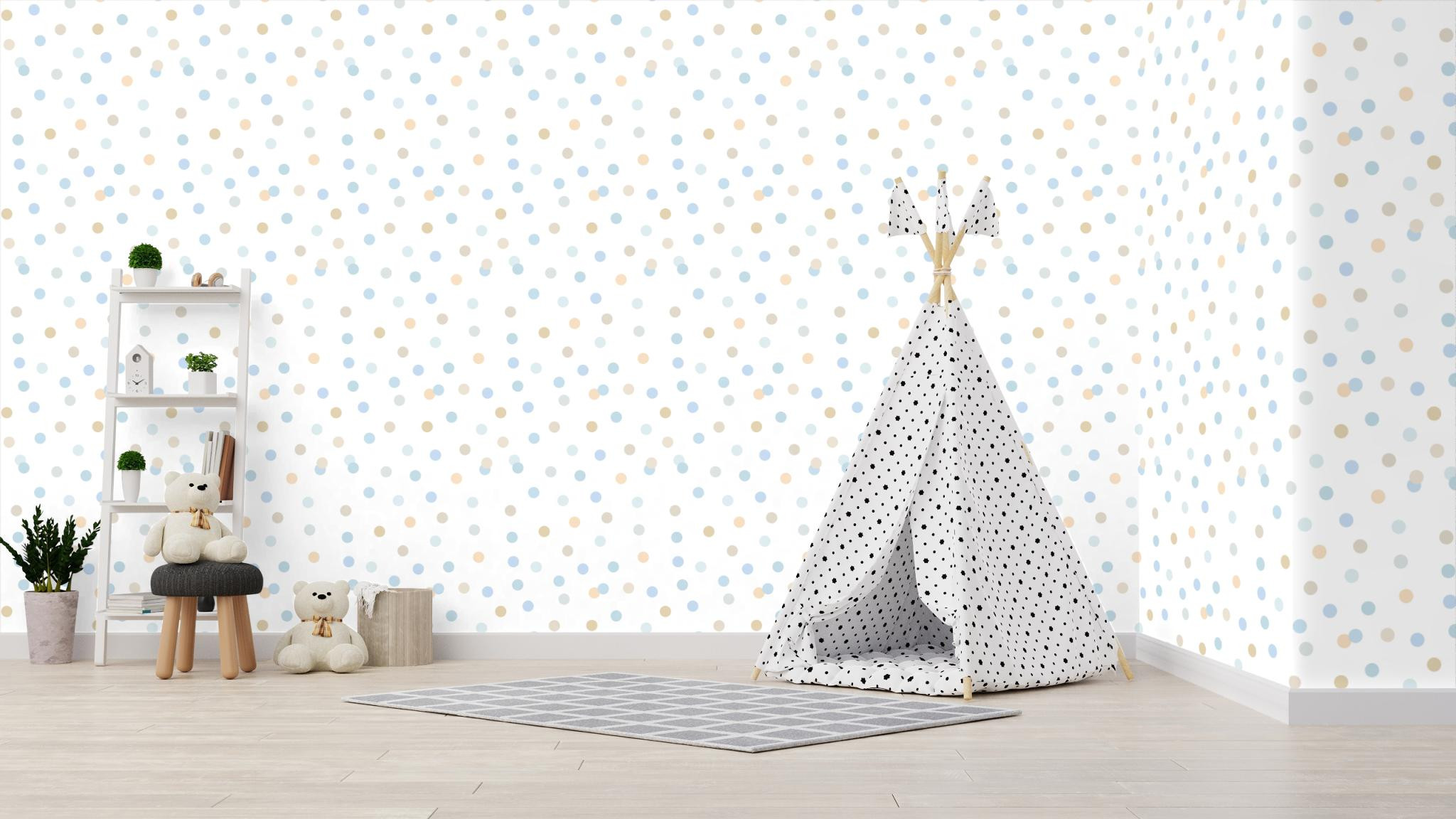 Обои Ugepa My Kingdom M51901 10,05×0,53 фото в интерьере Обои Ugepa My Kingdom M51901 10,05×0,53 фото в интерьере