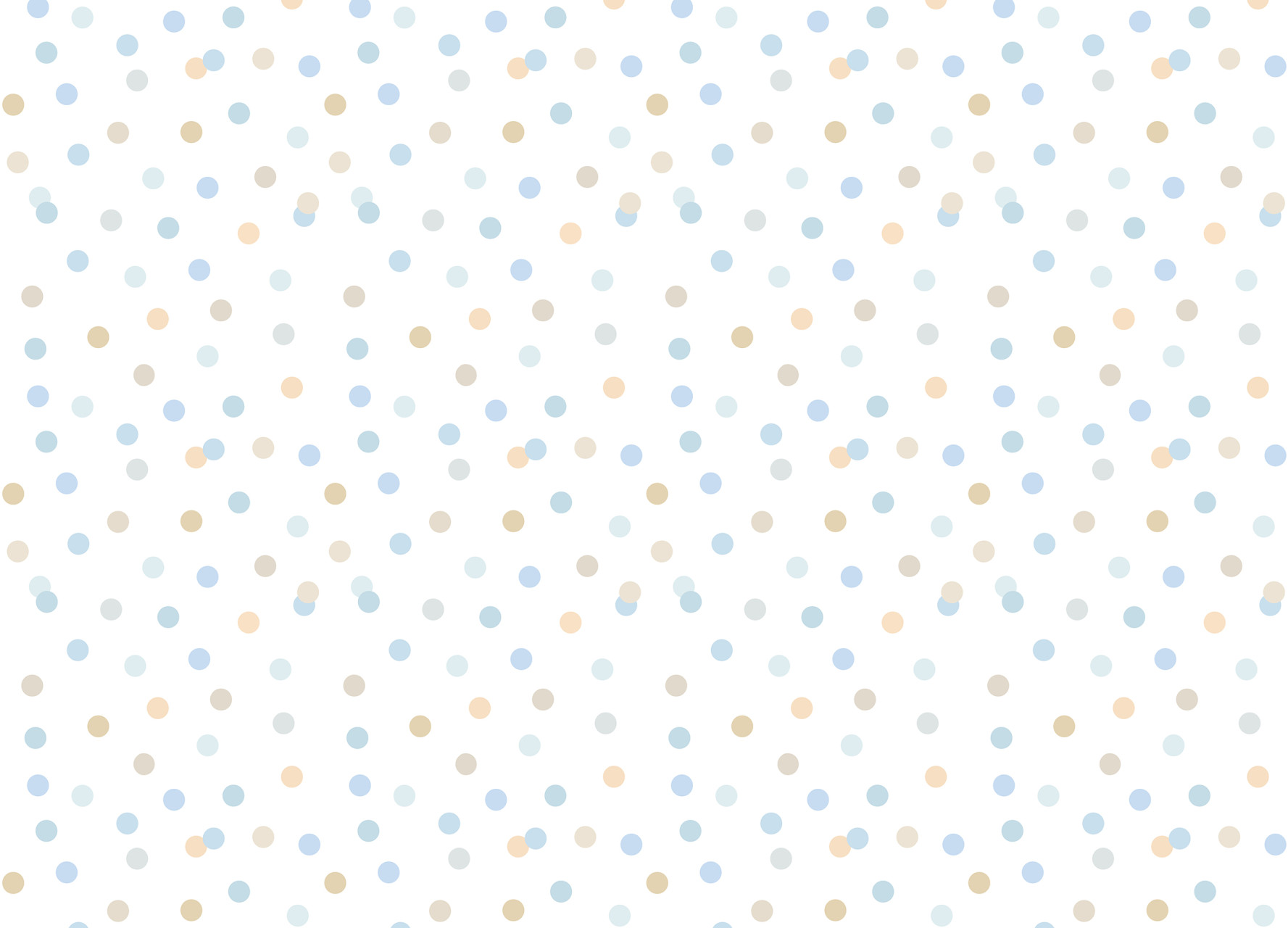 Обои Ugepa My Kingdom M51901 10,05×0,53 Обои Ugepa My Kingdom M51901 10,05×0,53