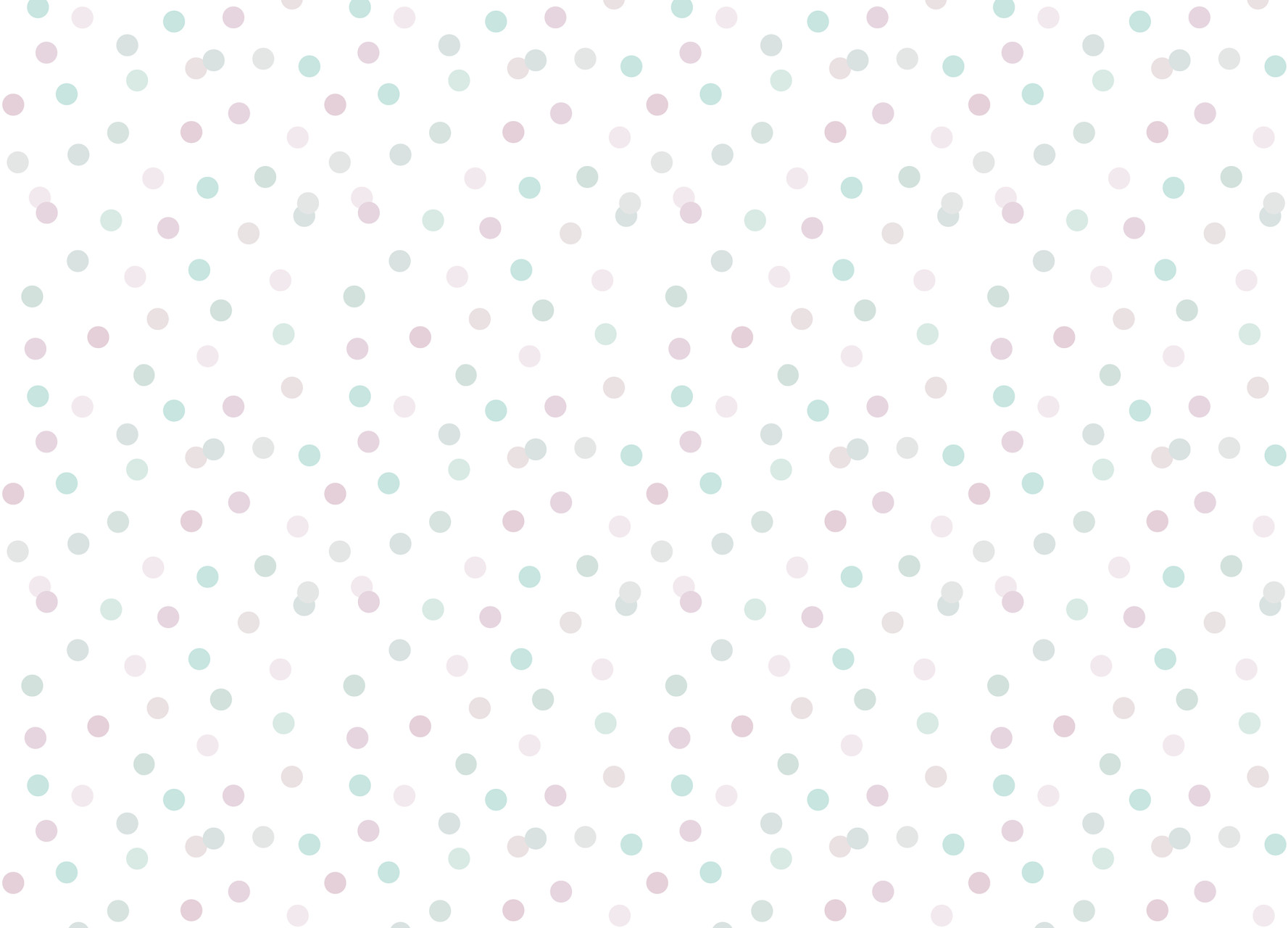 Обои Ugepa My Kingdom M51903 10,05×0,53 Обои Ugepa My Kingdom M51903 10,05×0,53