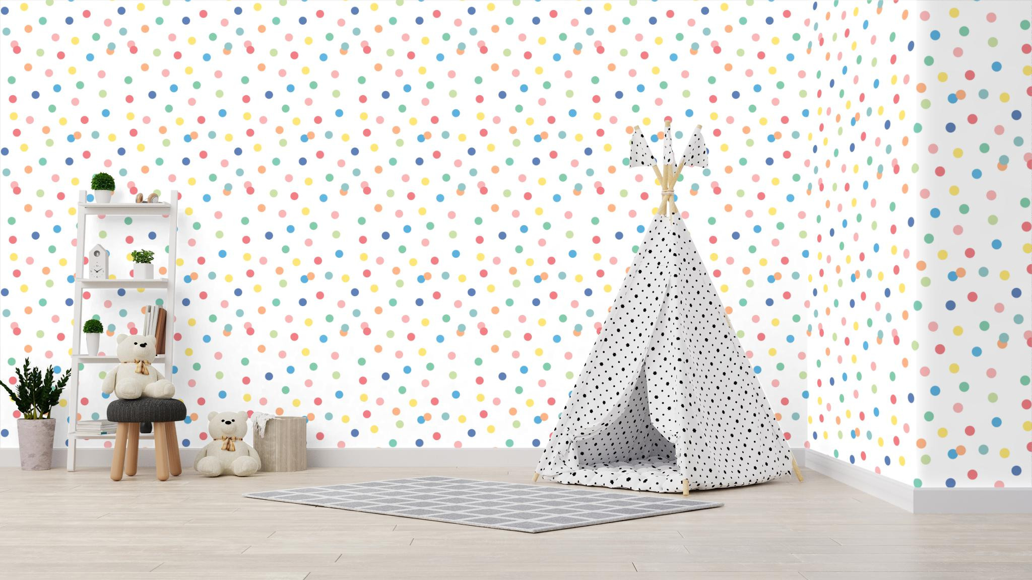 Обои Ugepa My Kingdom M51910 10,05×0,53 фото в интерьере Обои Ugepa My Kingdom M51910 10,05×0,53 фото в интерьере