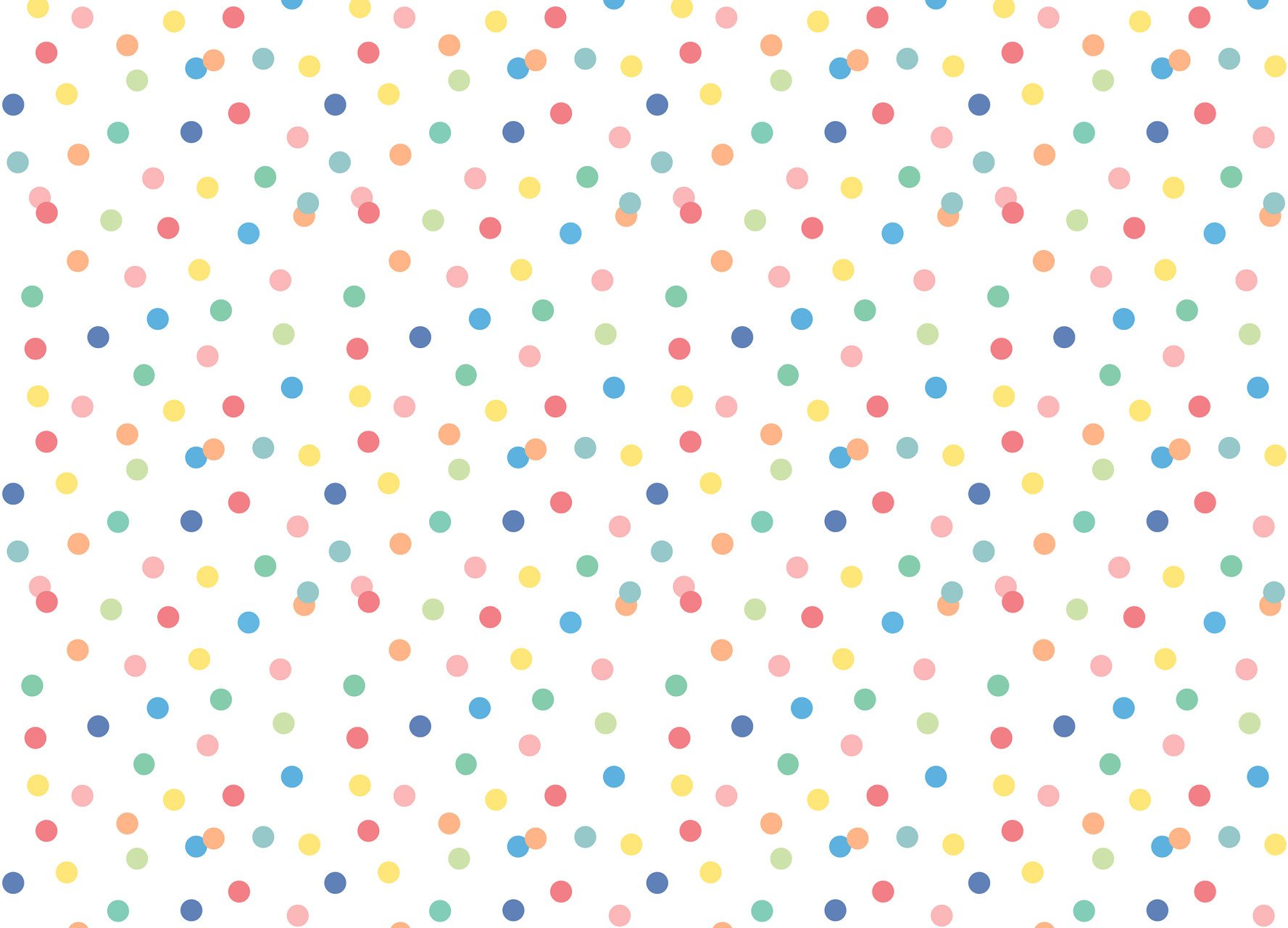 Обои Ugepa My Kingdom M51910 10,05×0,53 Обои Ugepa My Kingdom M51910 10,05×0,53