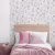 Обои Ugepa My Kingdom M58103 10,05×0,53 фото в интерьере