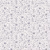 Обои Ugepa My Kingdom M58103 10,05×0,53