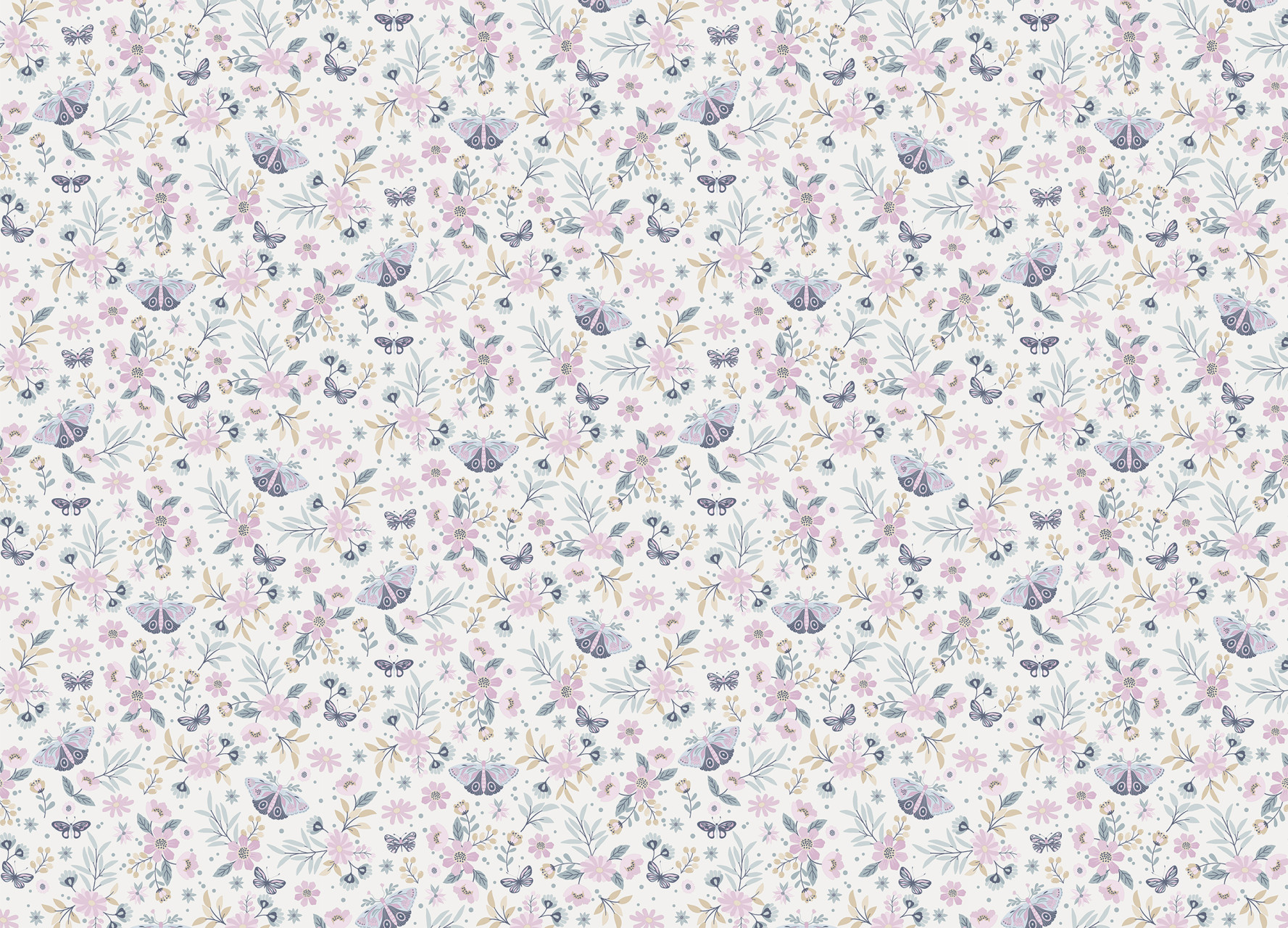 Обои Ugepa My Kingdom M58103 10,05×0,53 Обои Ugepa My Kingdom M58103 10,05×0,53