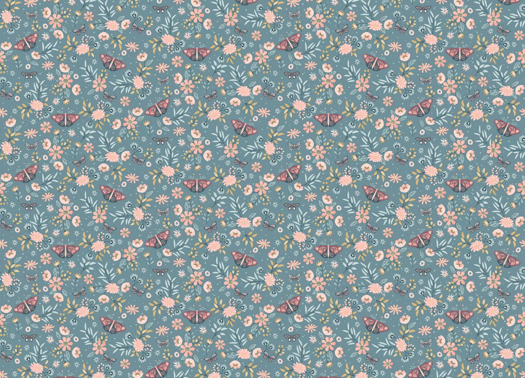 Обои Ugepa My Kingdom M58104 10,05×0,53 Обои Ugepa My Kingdom M58104 10,05×0,53