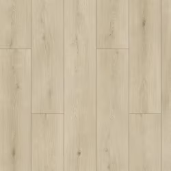 Ламинат Alpine Floor Intensity Дуб Альтори LF101-18 1218×198×12