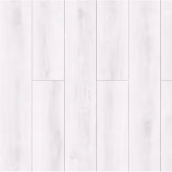 Ламинат Alpine Floor Intensity Дуб Эльба LF101-12 1218×198×12