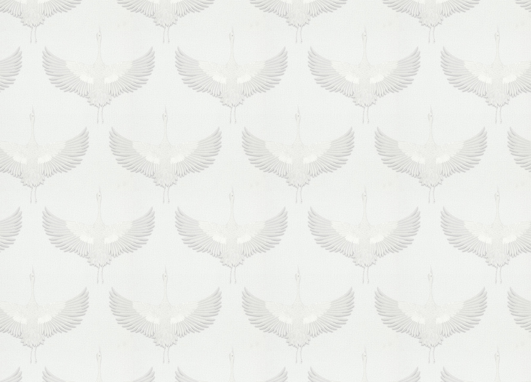 Обои Marburg Otaru 34578 10,05×1,06 Обои Marburg Otaru 34578 10,05×1,06