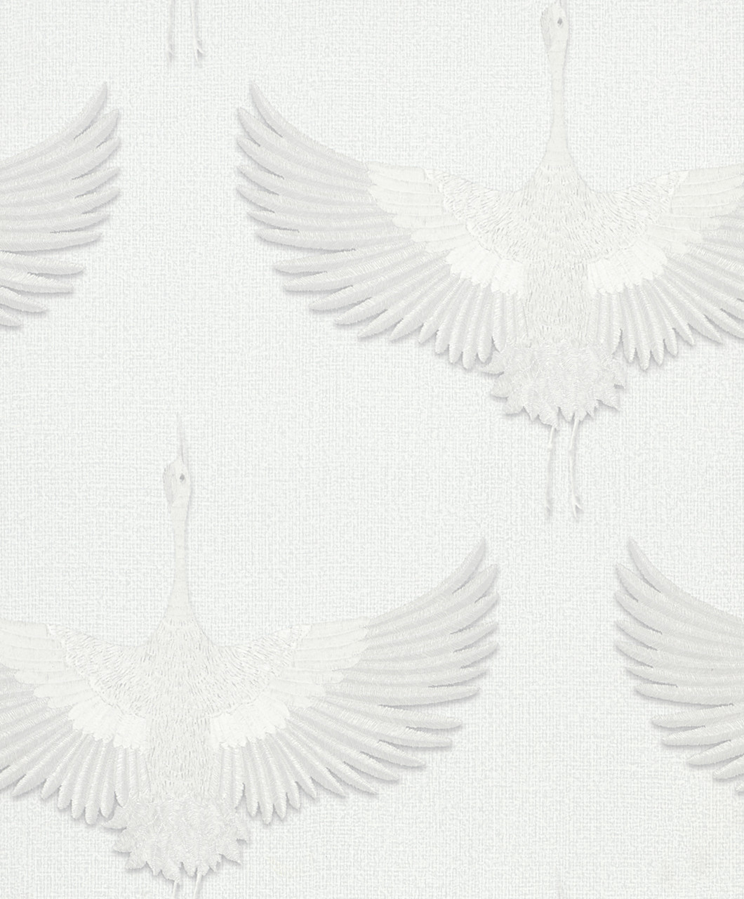 Обои Marburg Otaru 34578 10,05×1,06