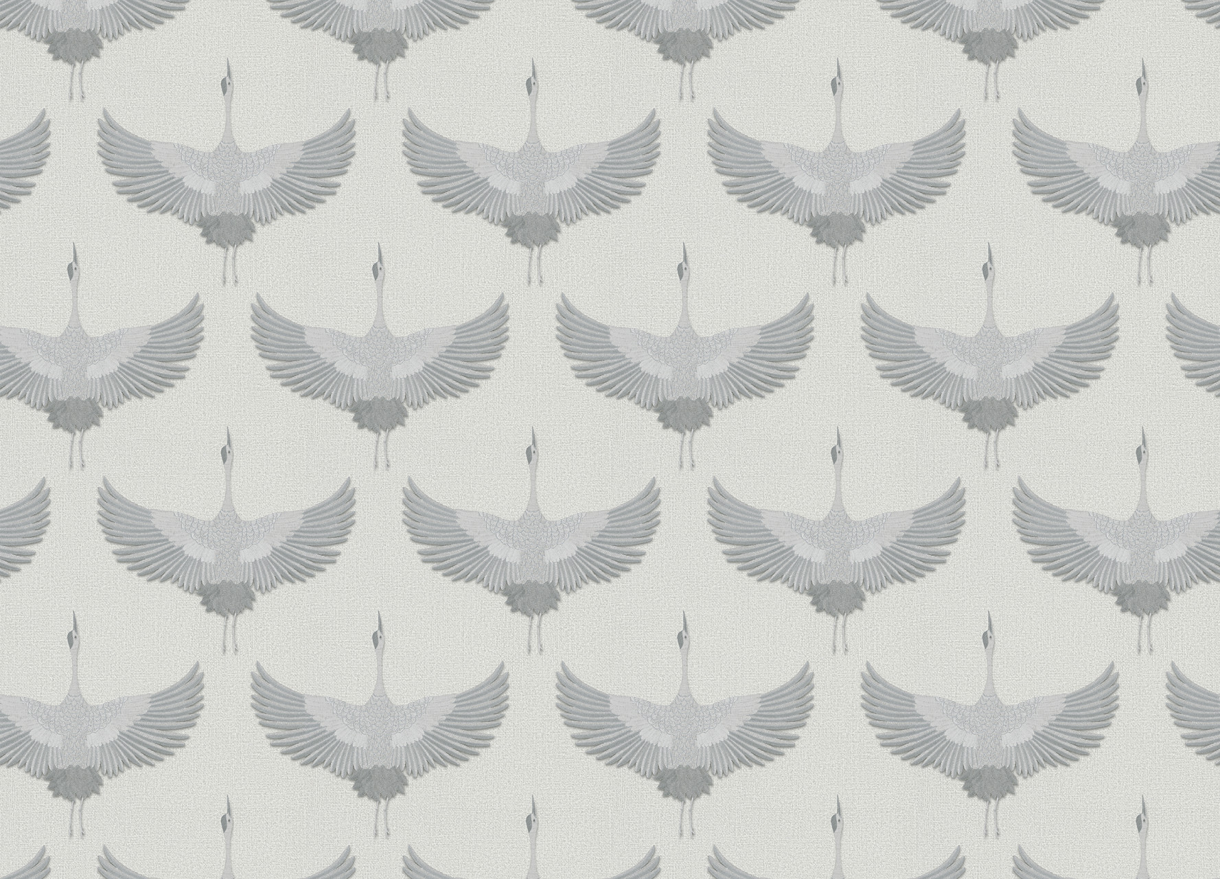 Обои Marburg Otaru 34580 10,05×1,06