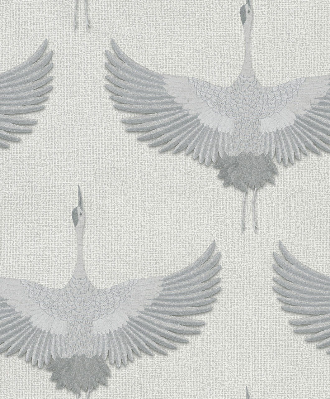 Обои Marburg Otaru 34580 10,05×1,06