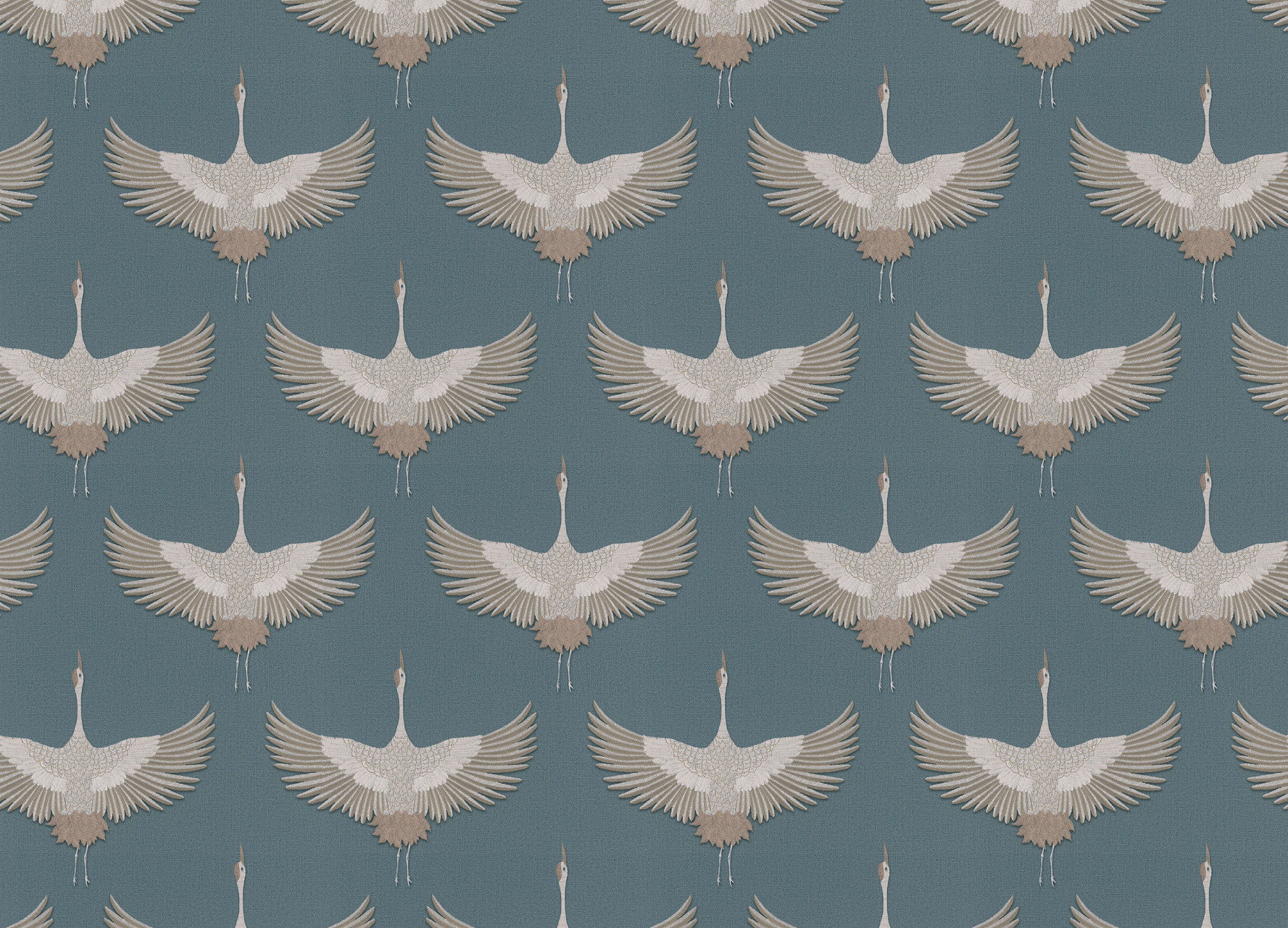 Обои Marburg Otaru 34581 10,05×1,06 Обои Marburg Otaru 34581 10,05×1,06