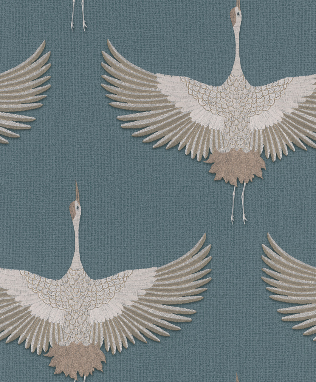 Обои Marburg Otaru 34581 10,05×1,06