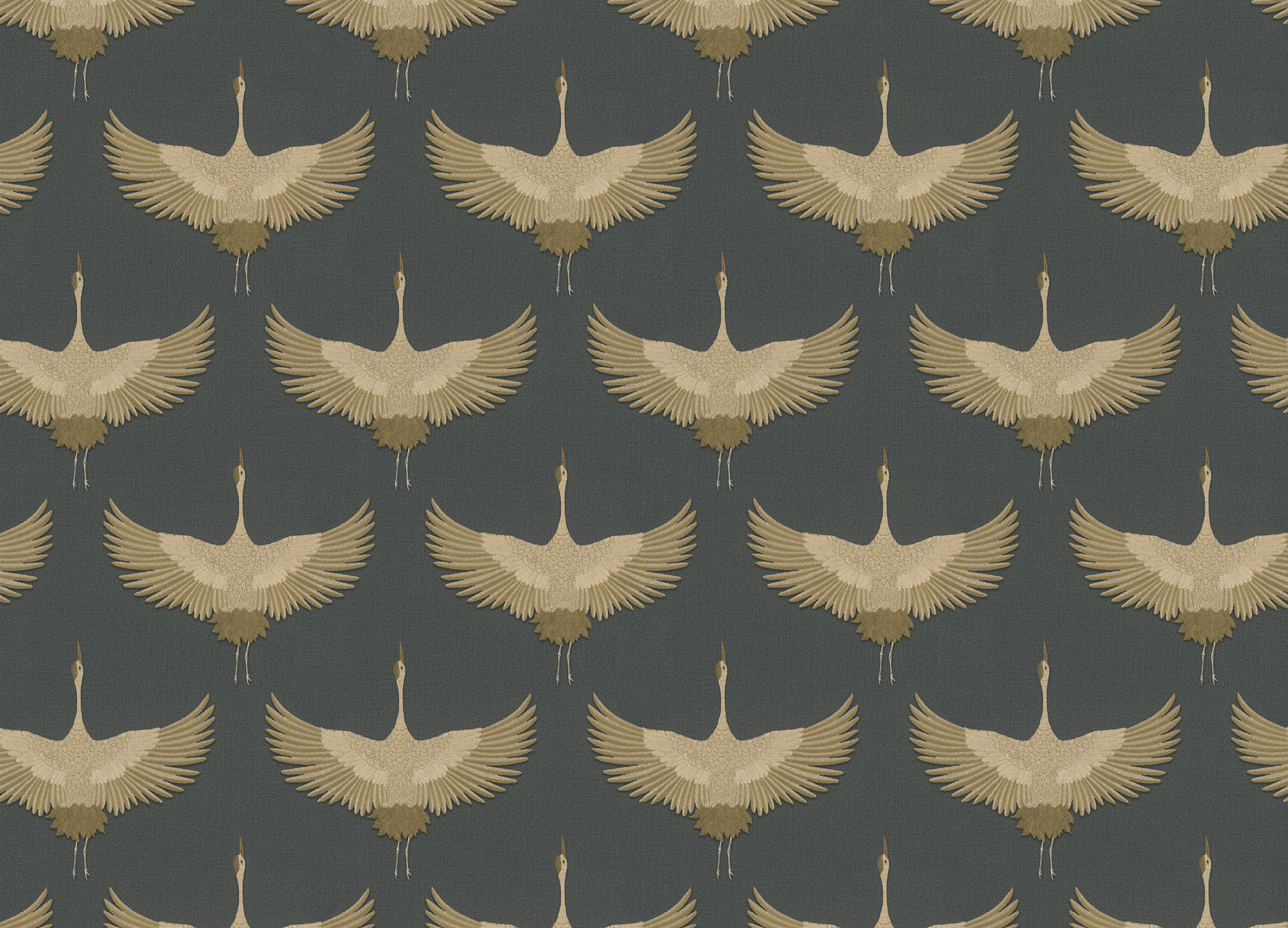 Обои Marburg Otaru 34582 10,05×1,06