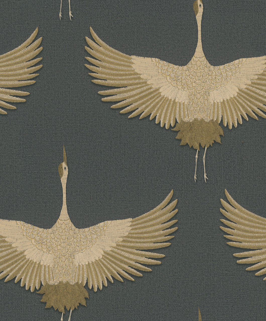 Обои Marburg Otaru 34582 10,05×1,06