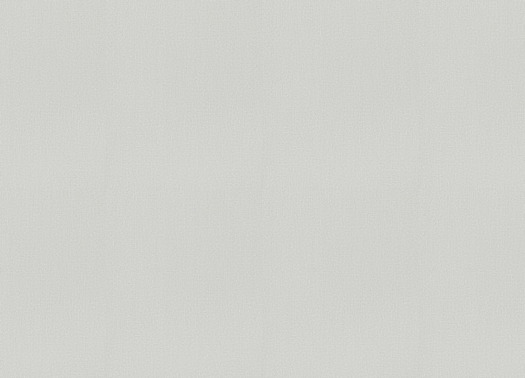 Обои Marburg Otaru 34122 10,05×1,06