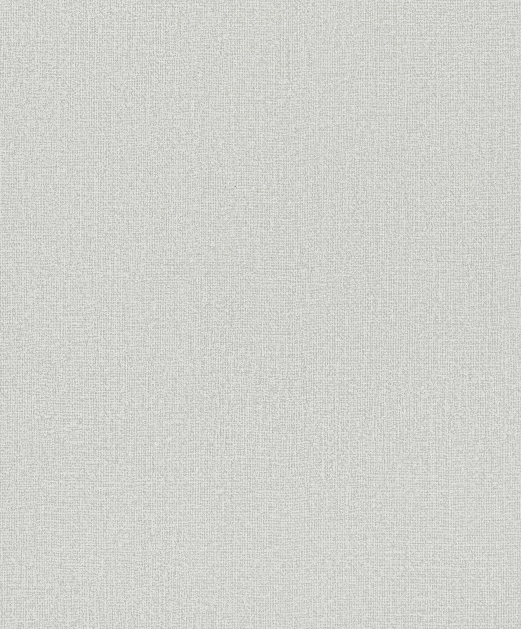 Обои Marburg Otaru 34122 10,05×1,06