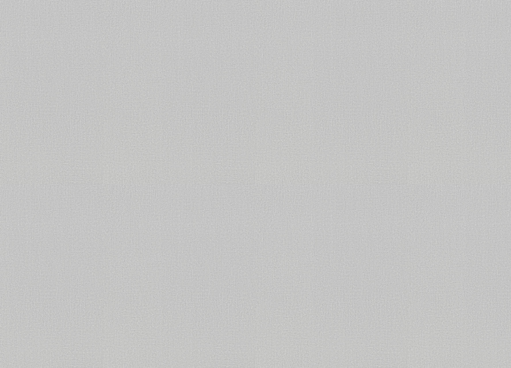 Обои Marburg Otaru 34123 10,05×1,06