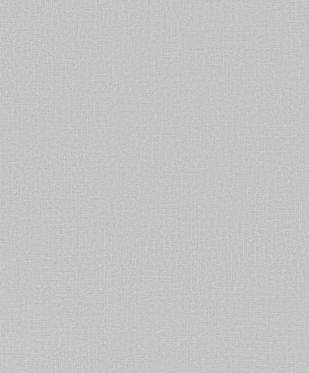 Обои Marburg Otaru 34123 10,05×1,06