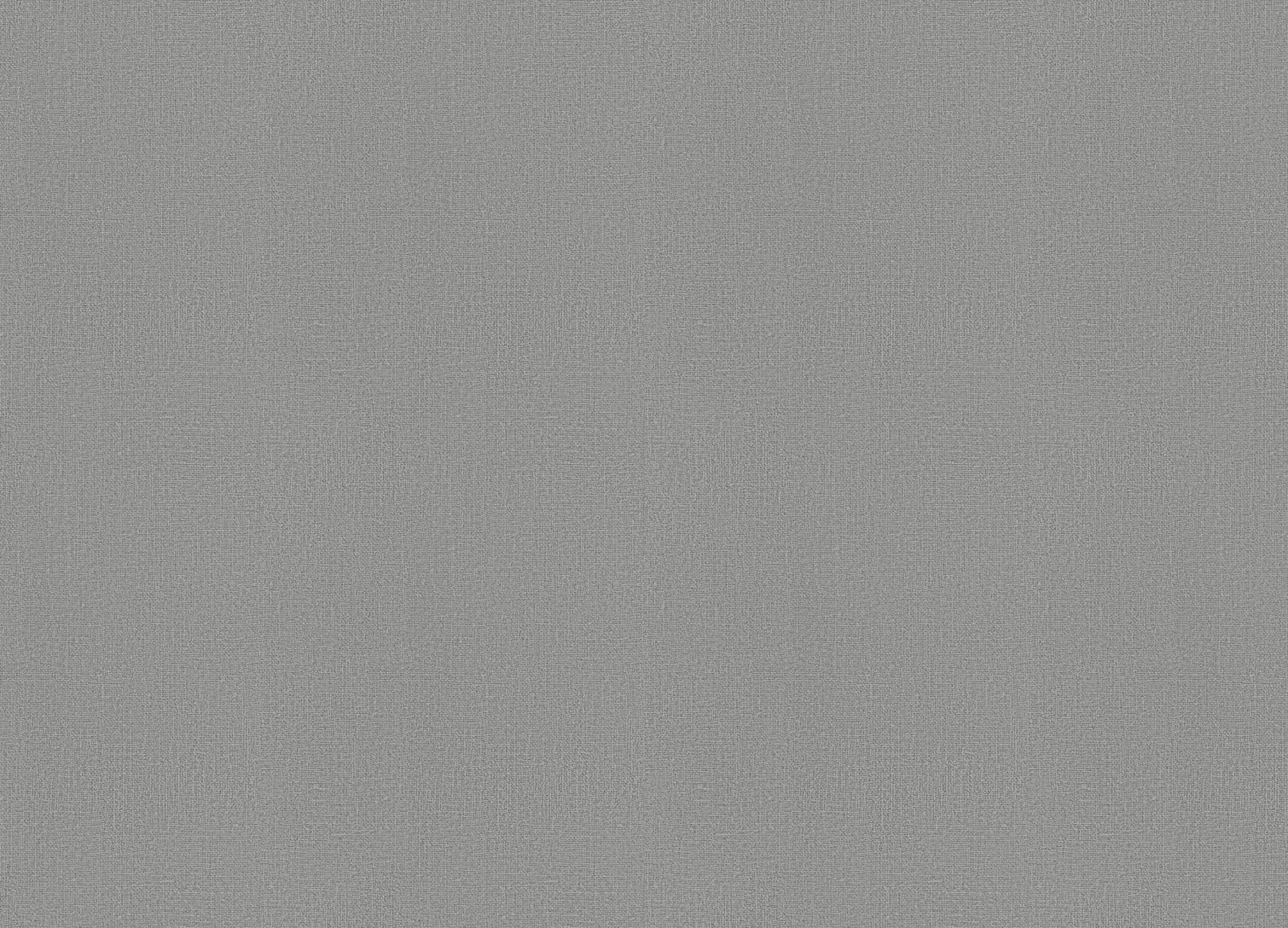 Обои Marburg Otaru 34124 10,05×1,06