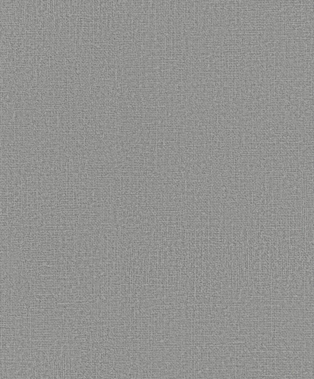 Обои Marburg Otaru 34124 10,05×1,06