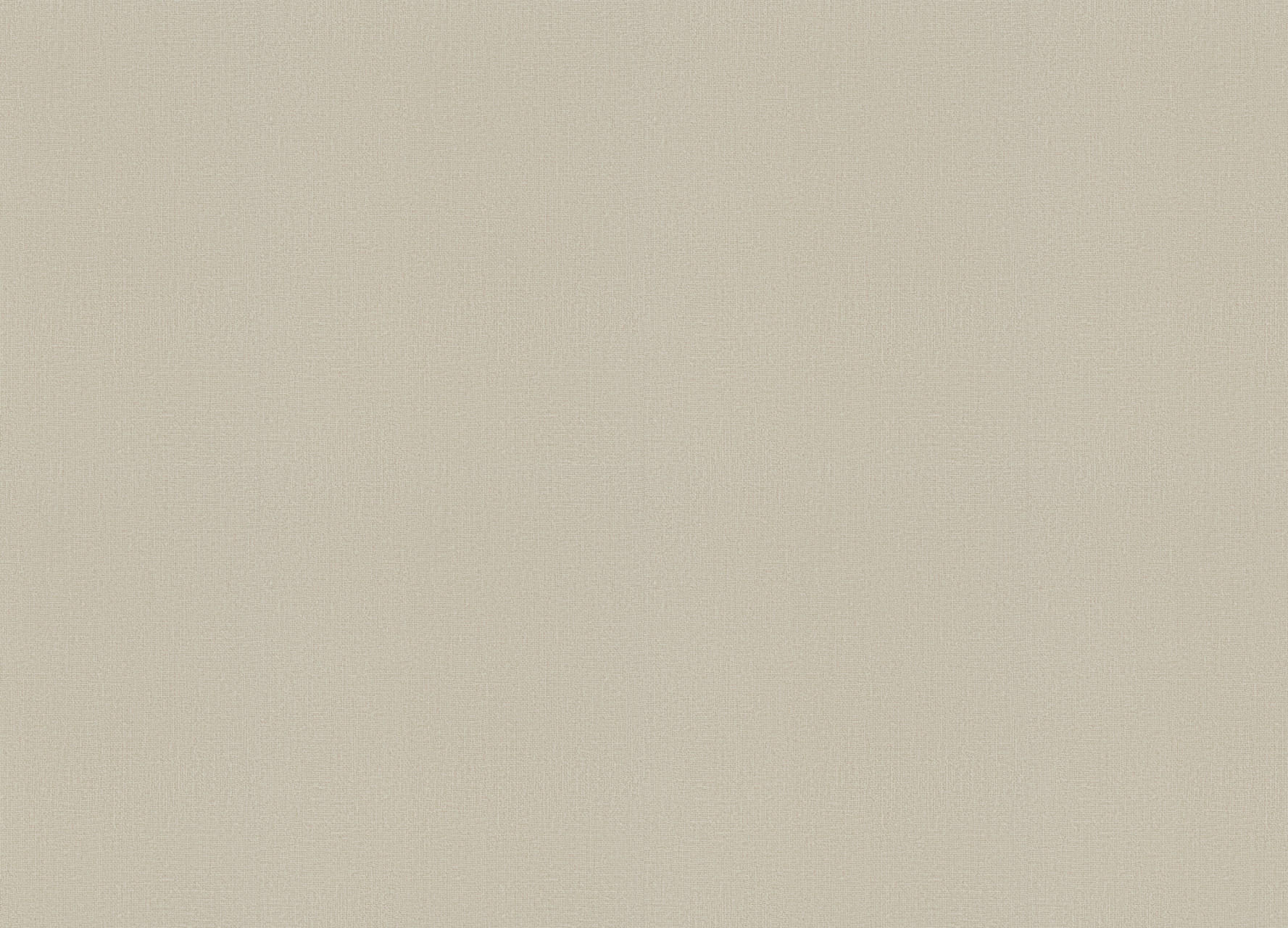 Обои Marburg Otaru 34125 10,05×1,06