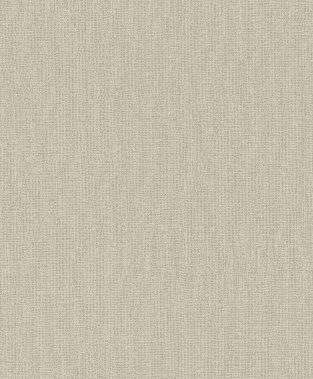 Обои Marburg Otaru 34125 10,05×1,06