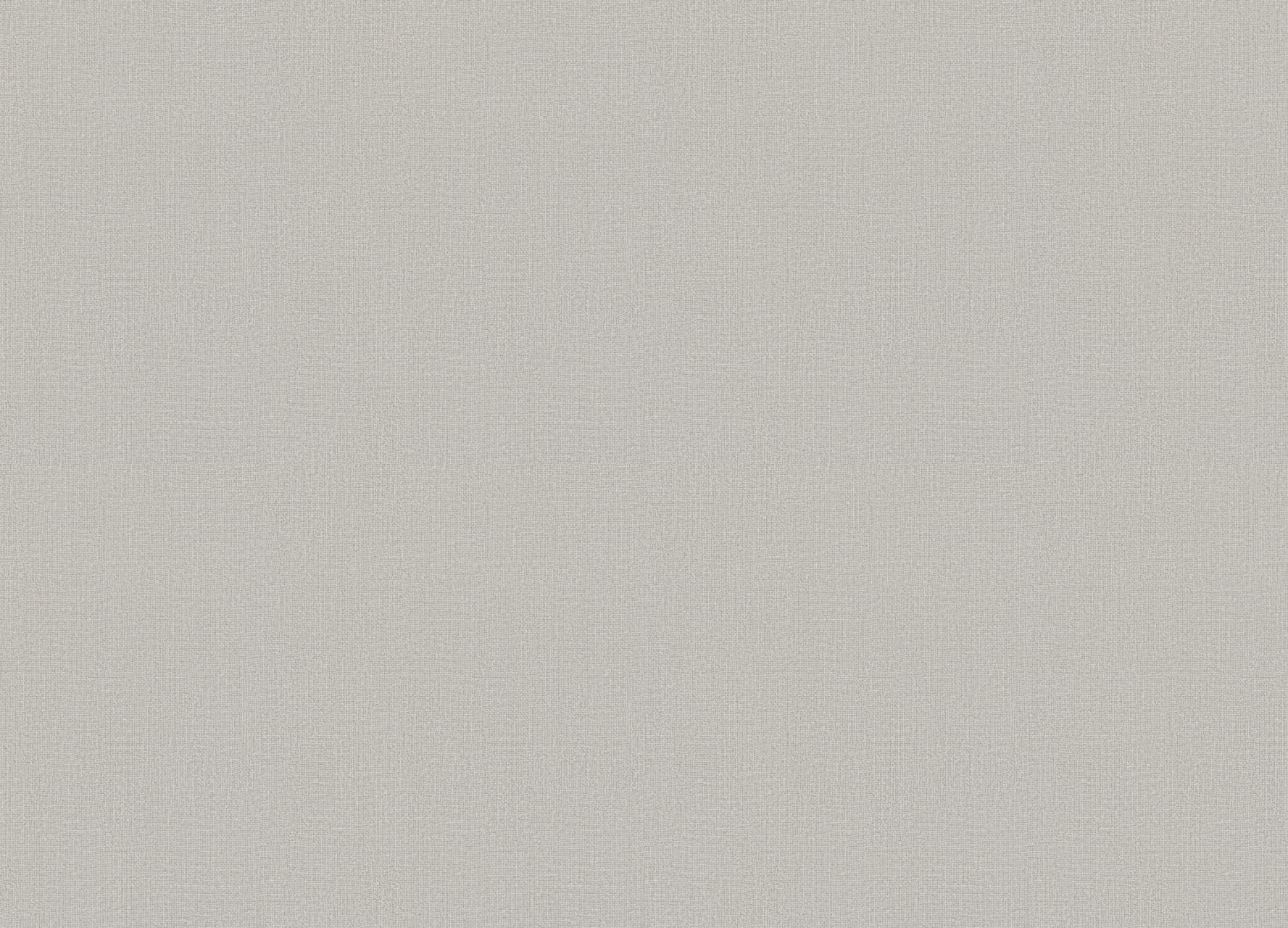 Обои Marburg Otaru 34126 10,05×1,06