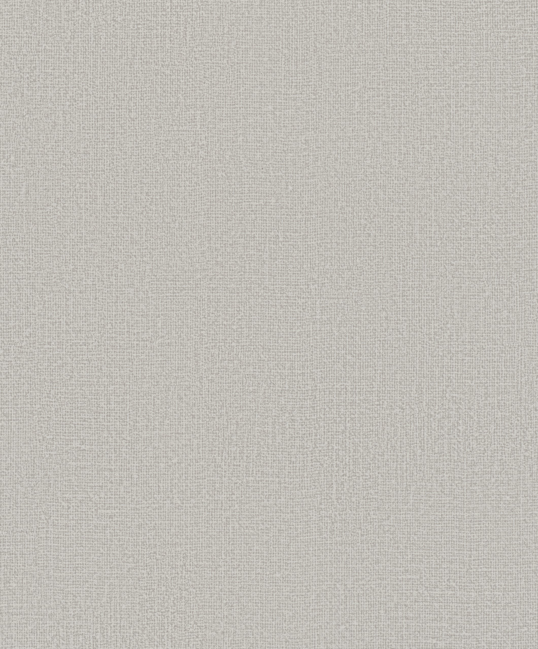 Обои Marburg Otaru 34126 10,05×1,06