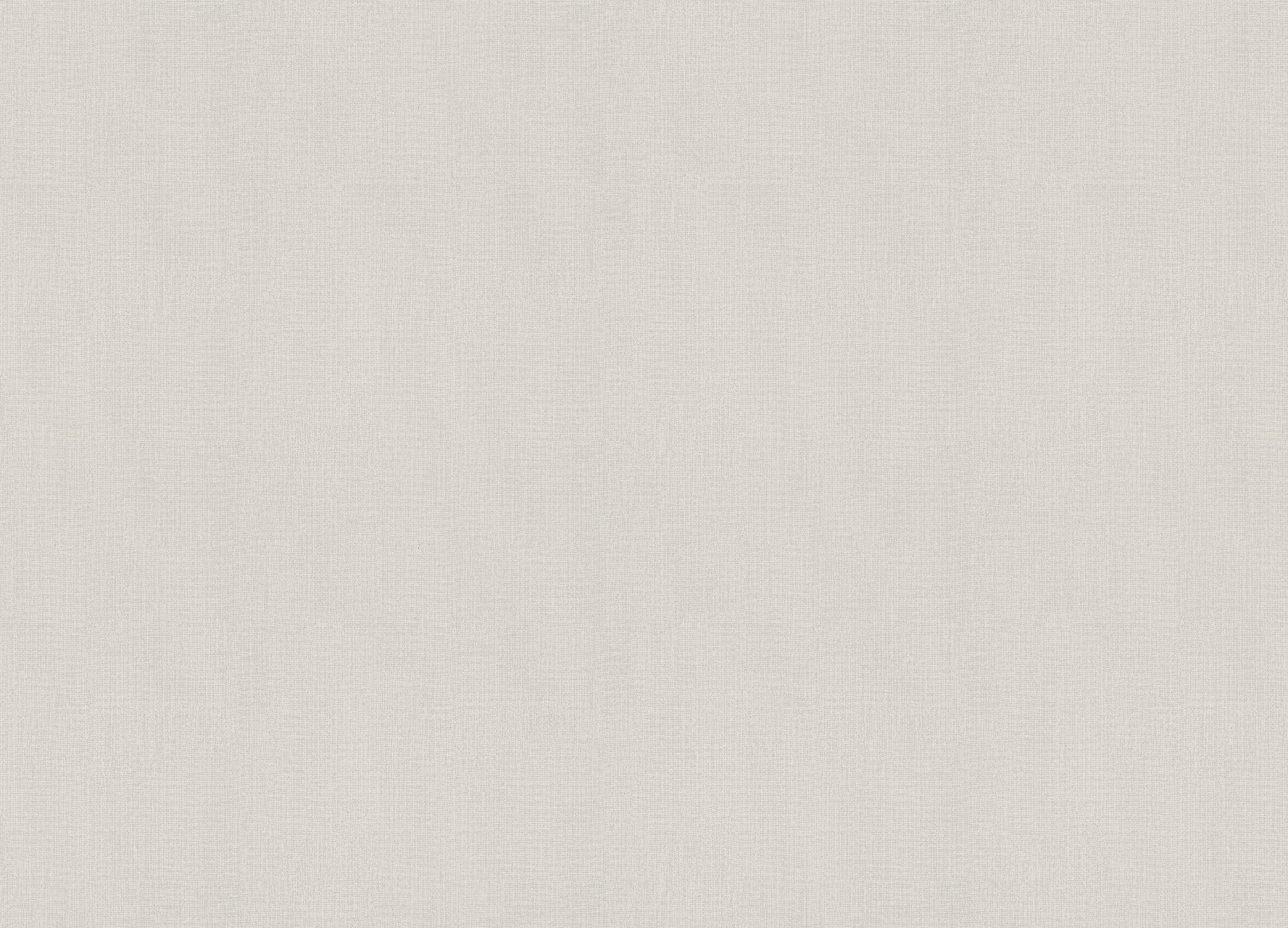 Обои Marburg Otaru 34127 10,05×1,06