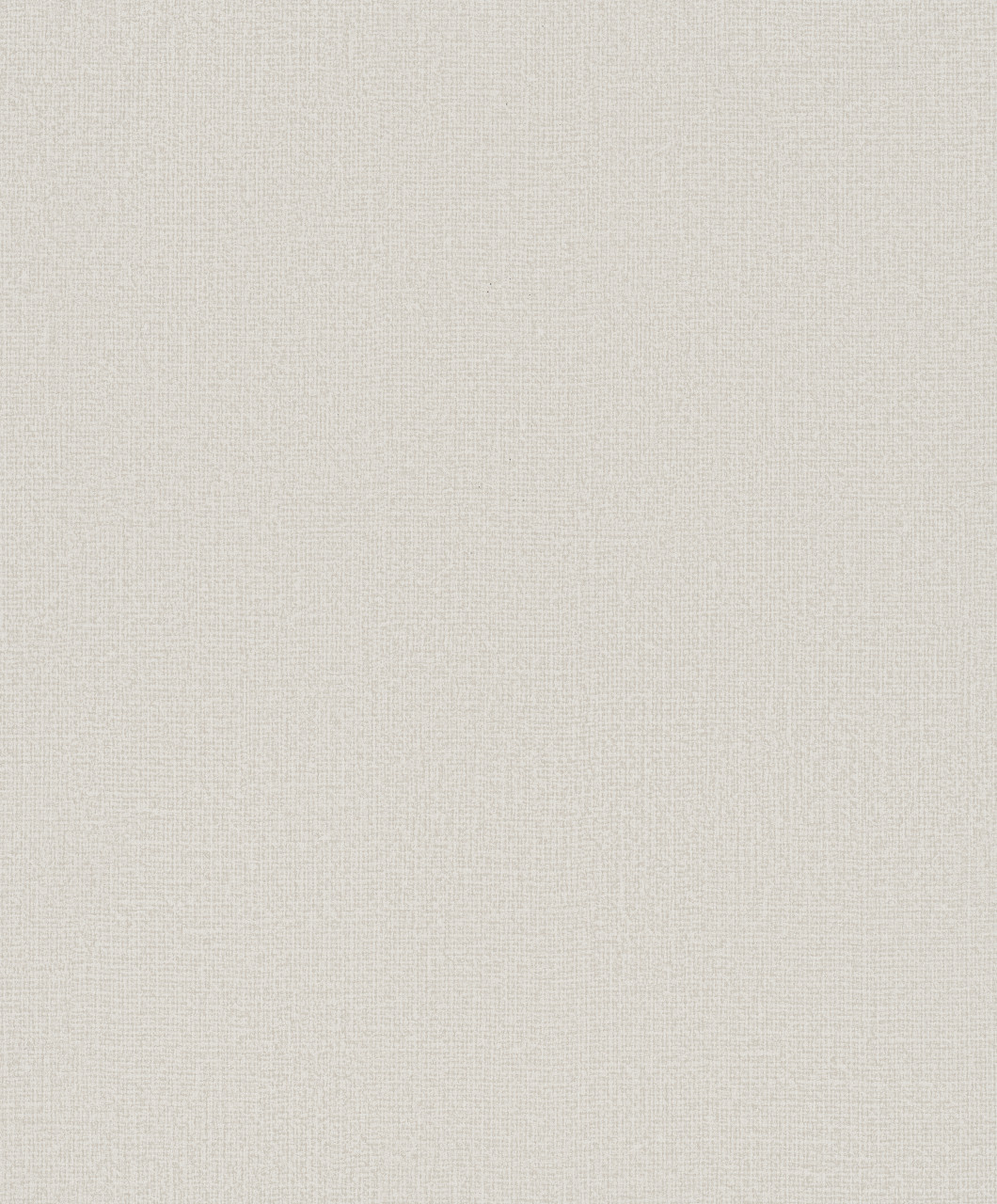 Обои Marburg Otaru 34127 10,05×1,06