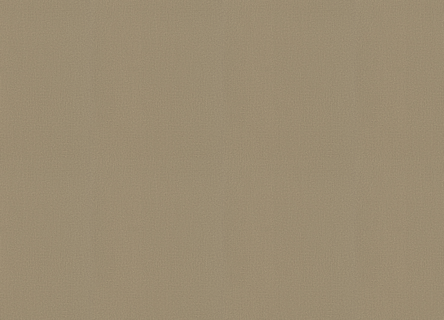 Обои Marburg Otaru 34128 10,05×1,06