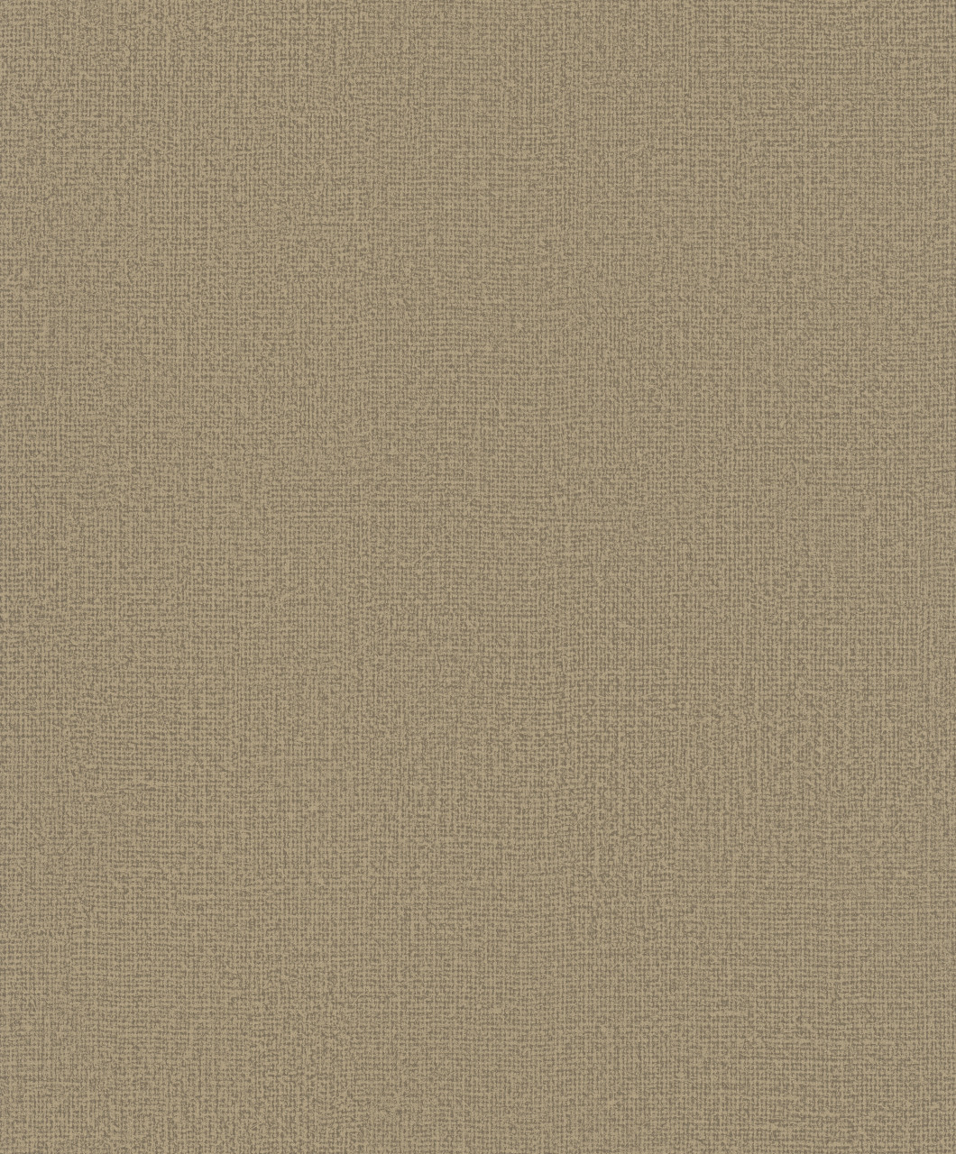 Обои Marburg Otaru 34128 10,05×1,06