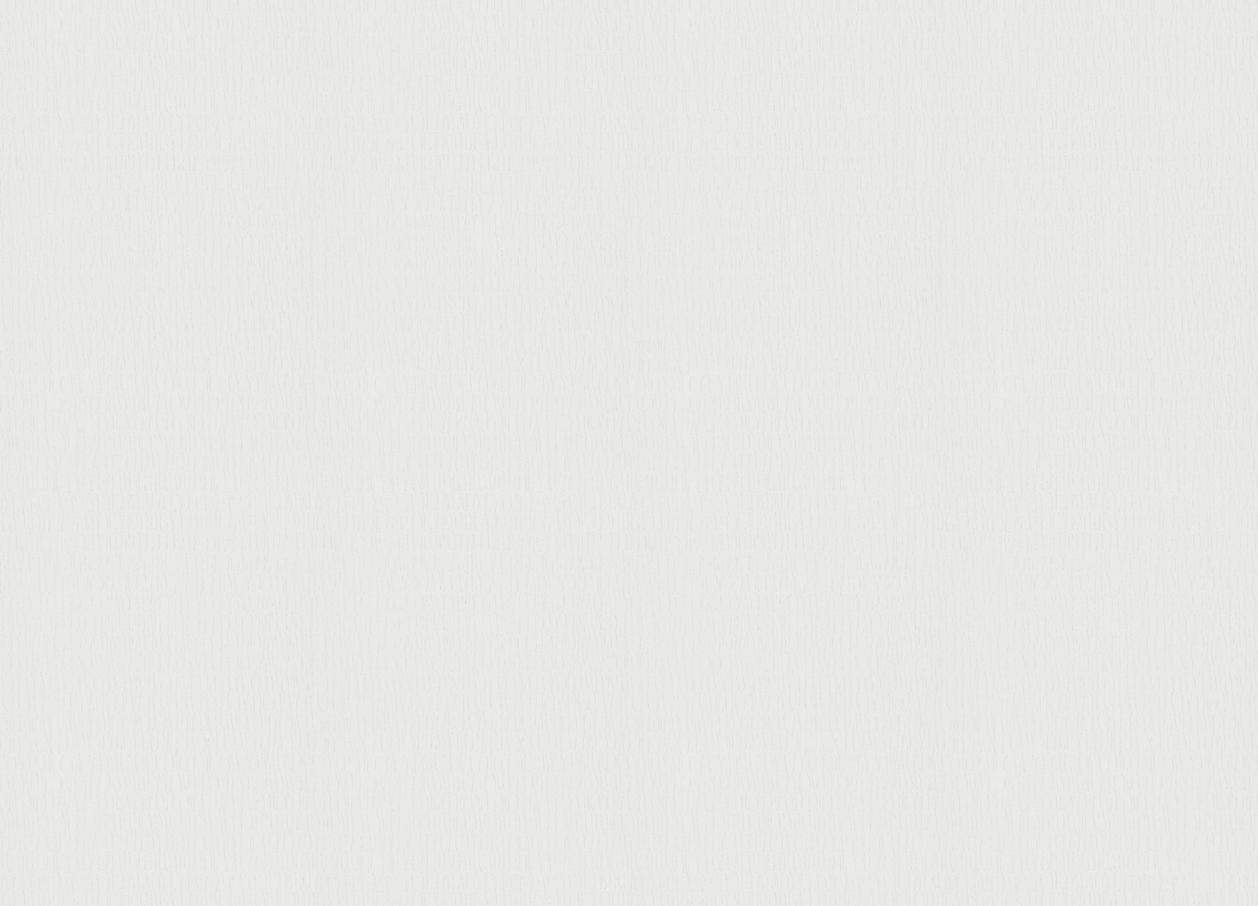 Обои Marburg Otaru 34551 10,05×1,06