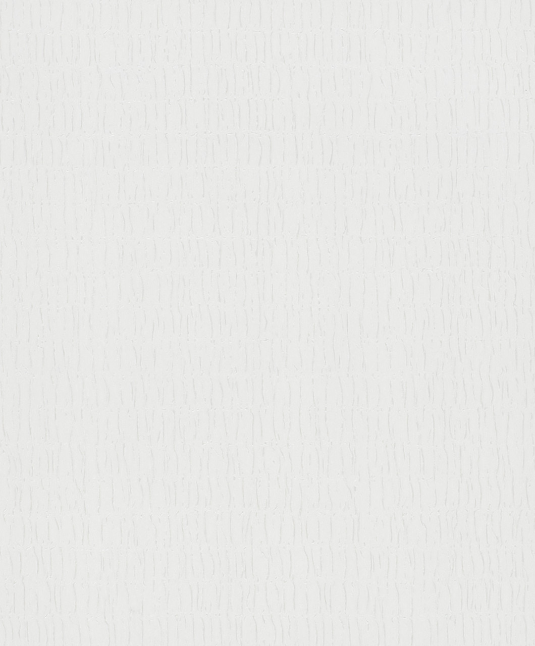 Обои Marburg Otaru 34551 10,05×1,06